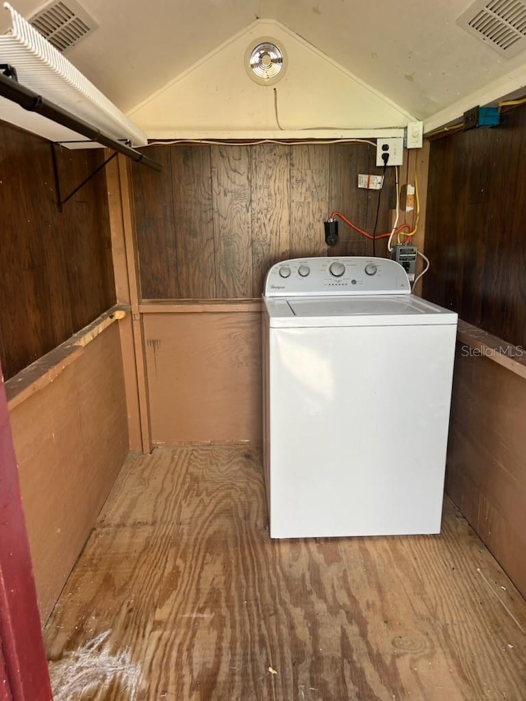 OK225788 Property Photo