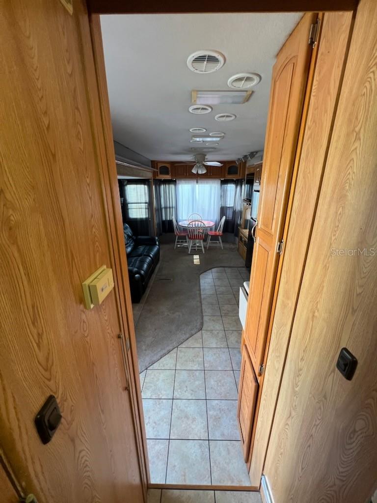 OK225788 Property Photo