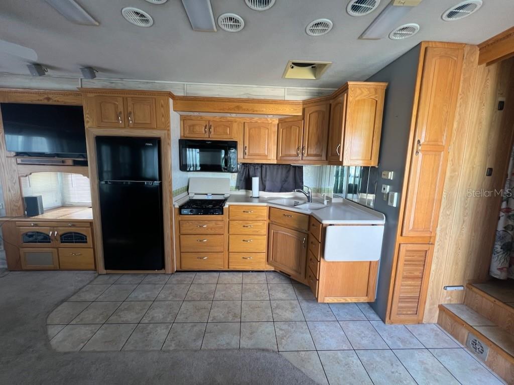 OK225788 Property Photo