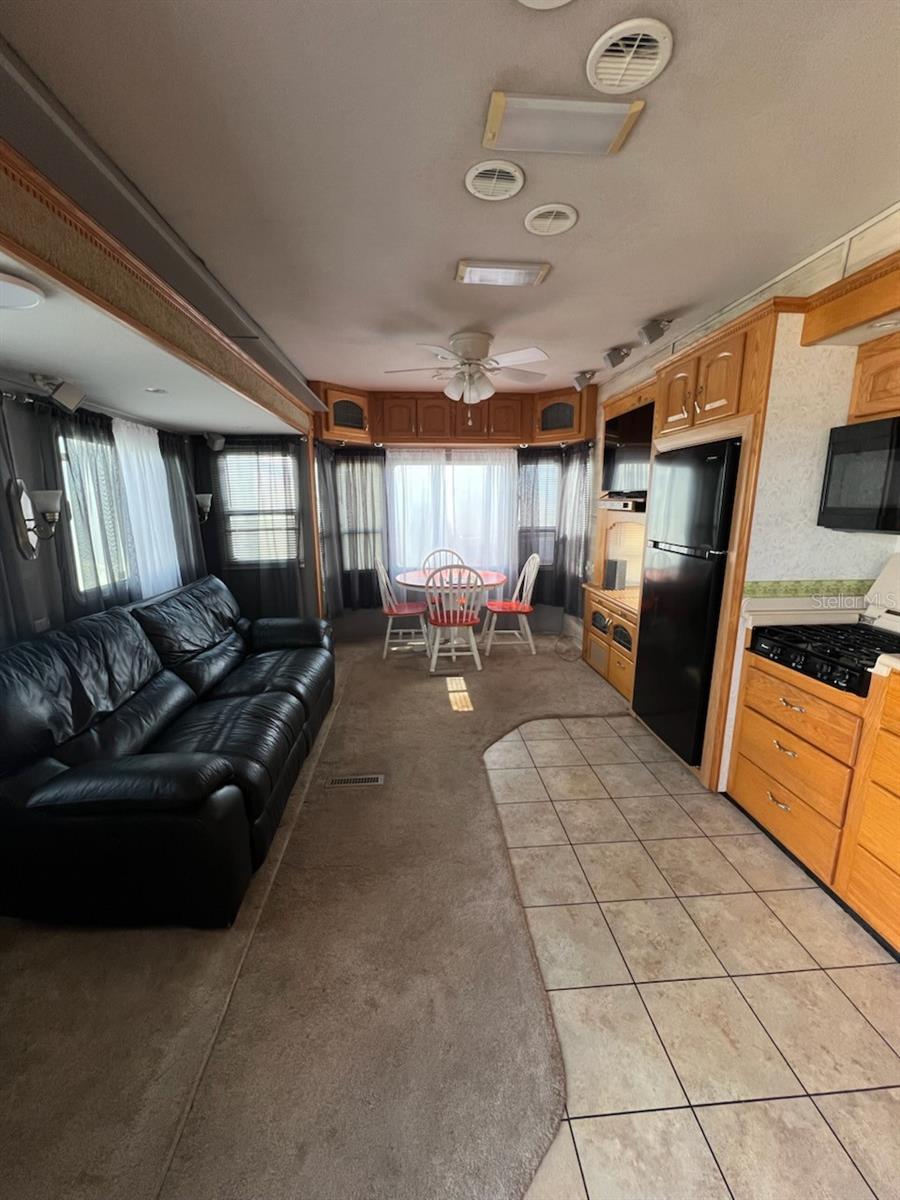 OK225788 Property Photo