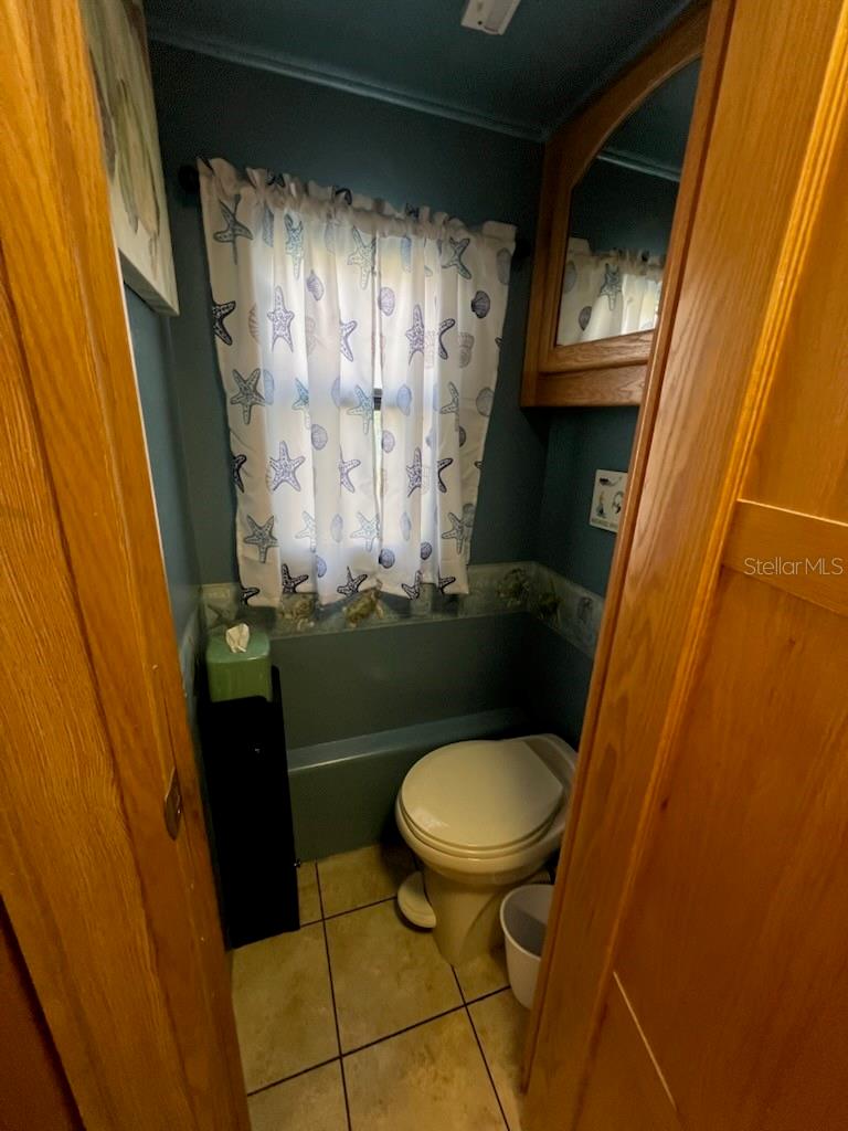 OK225788 Property Photo