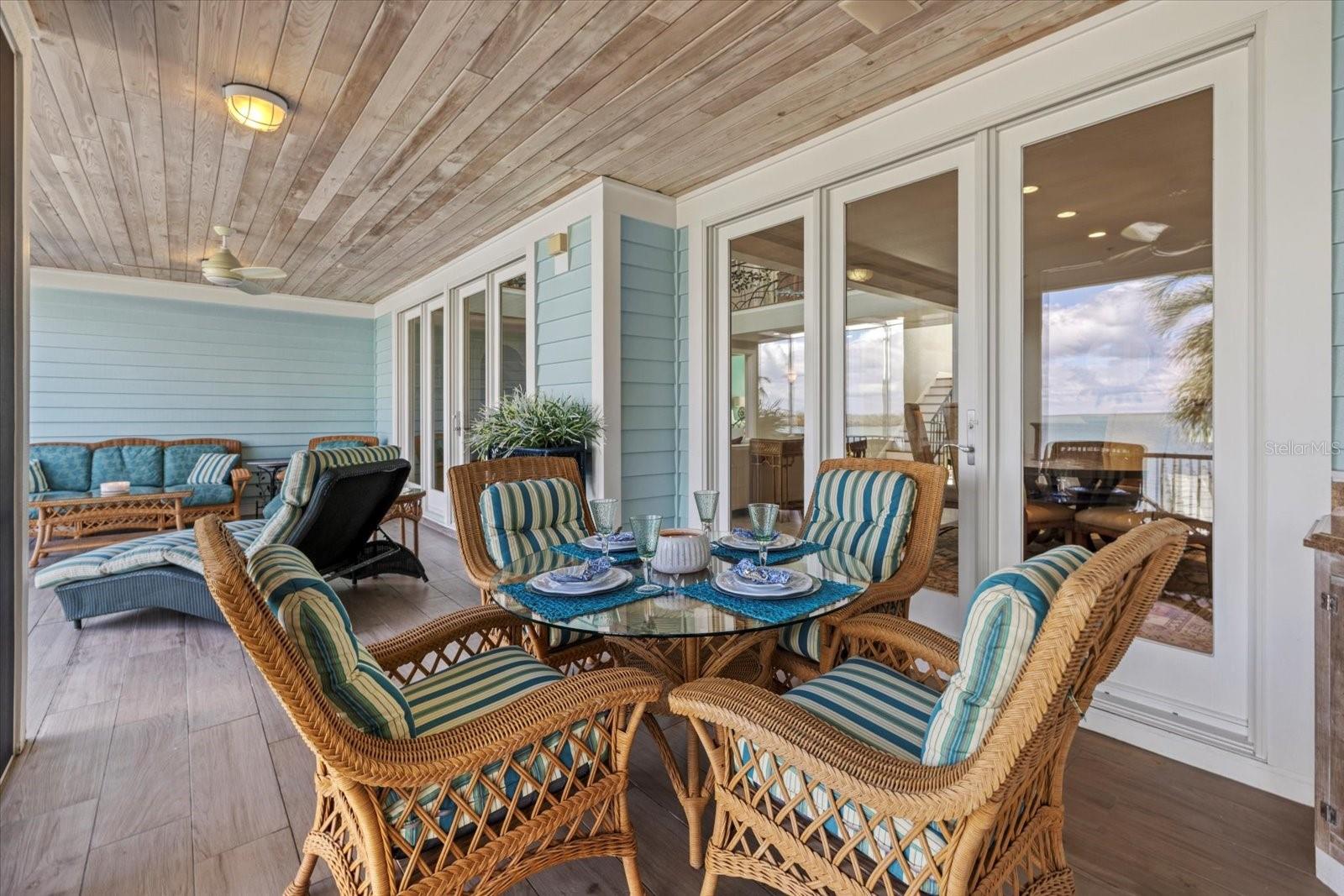 N6141937 Property Photo