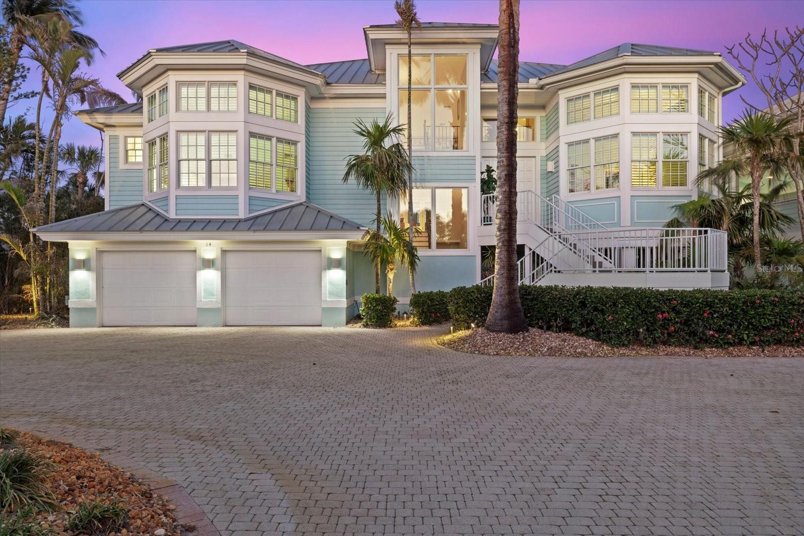 N6141937 Property Photo