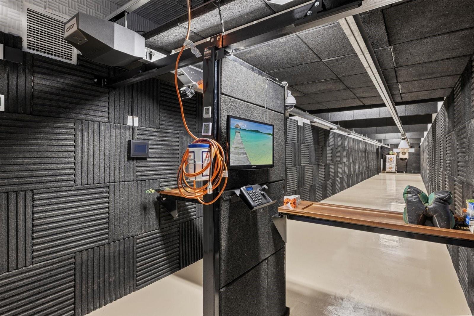 N6141937 Property Photo