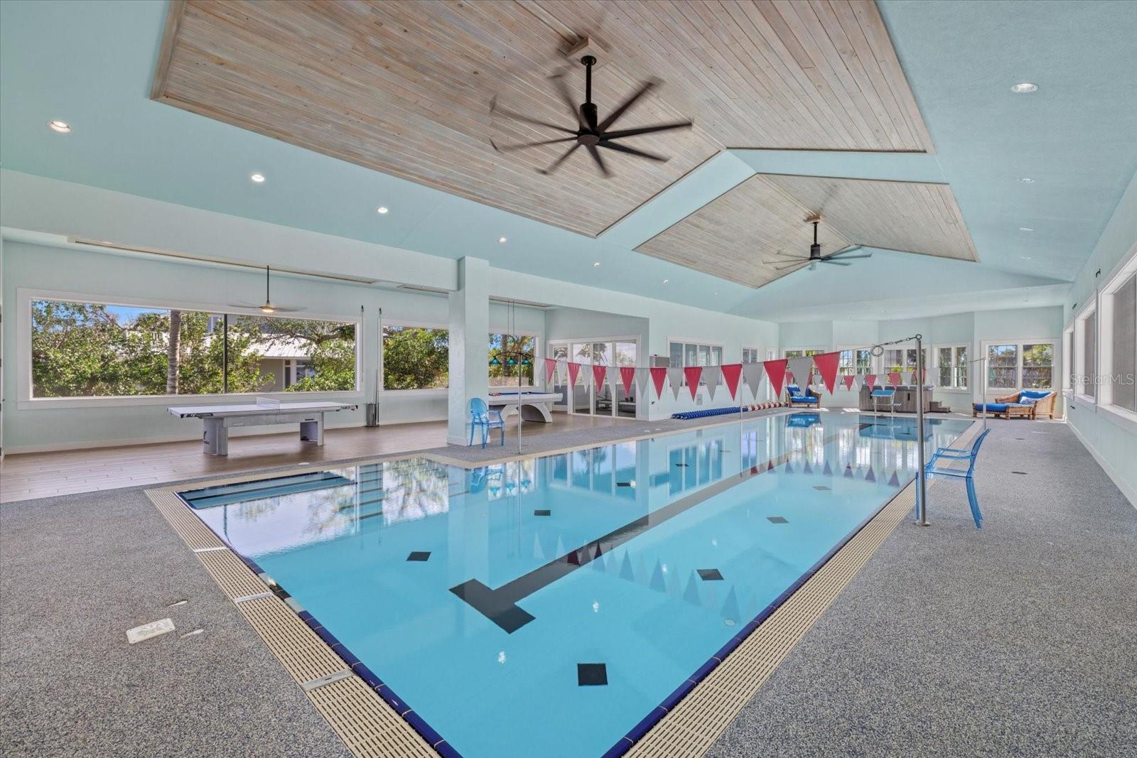 N6141937 Property Photo