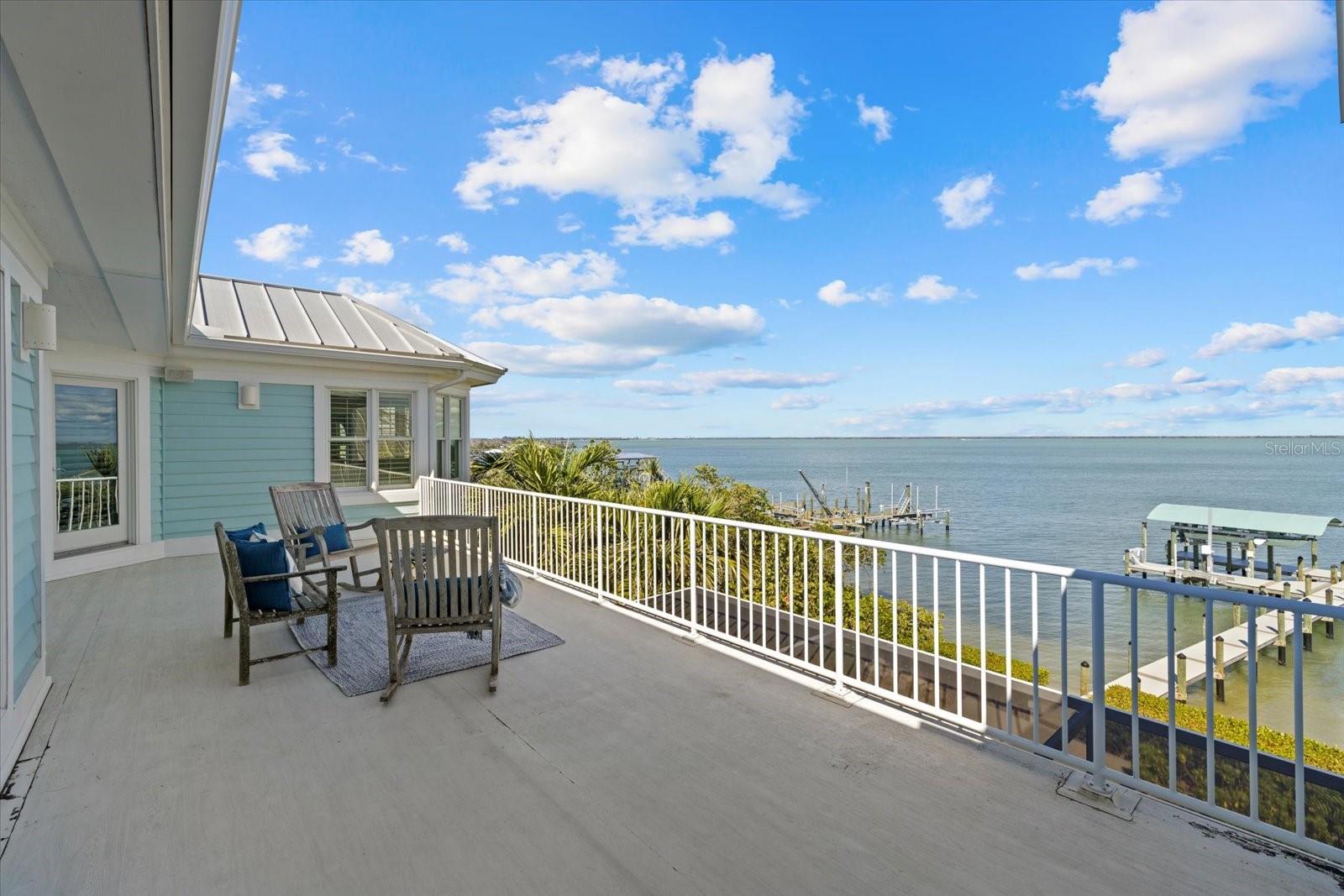 N6141937 Property Photo