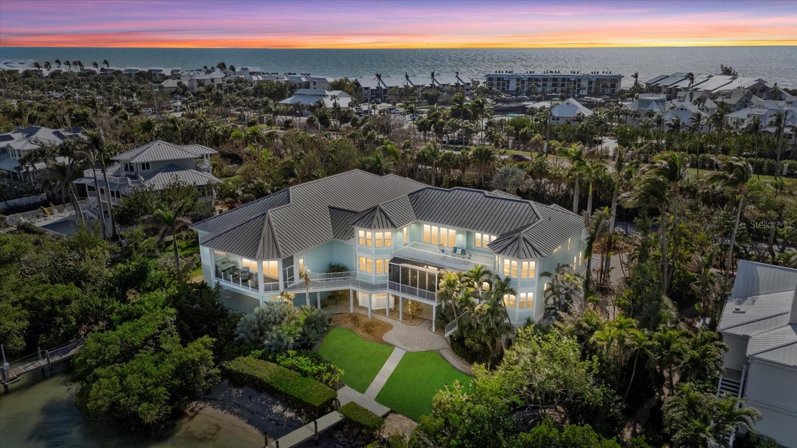 N6141937 Property Photo