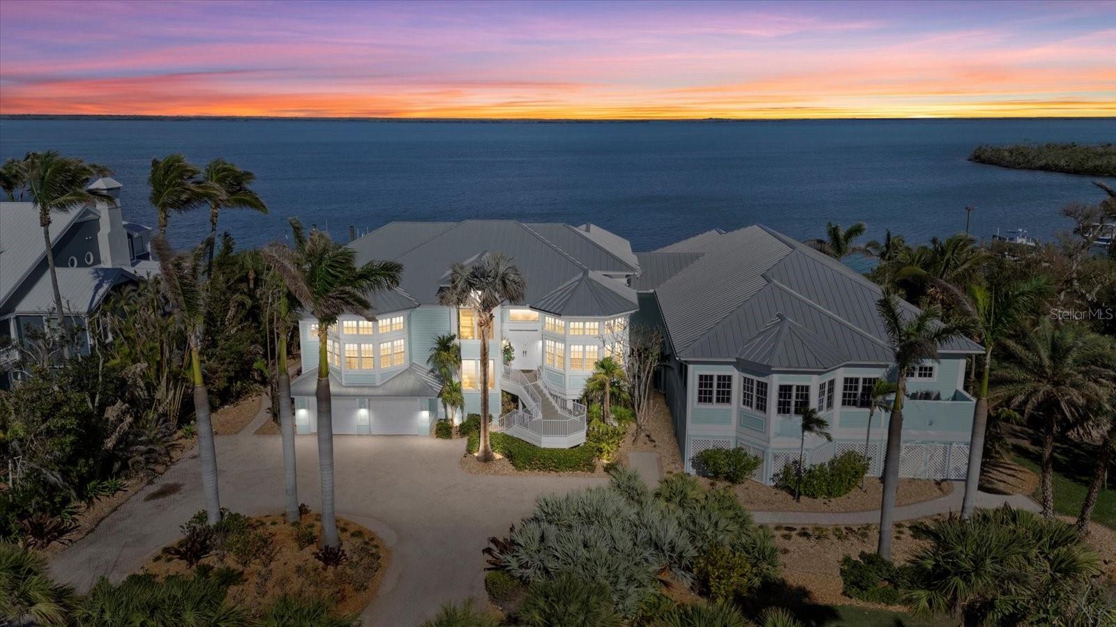 N6141937 Property Photo