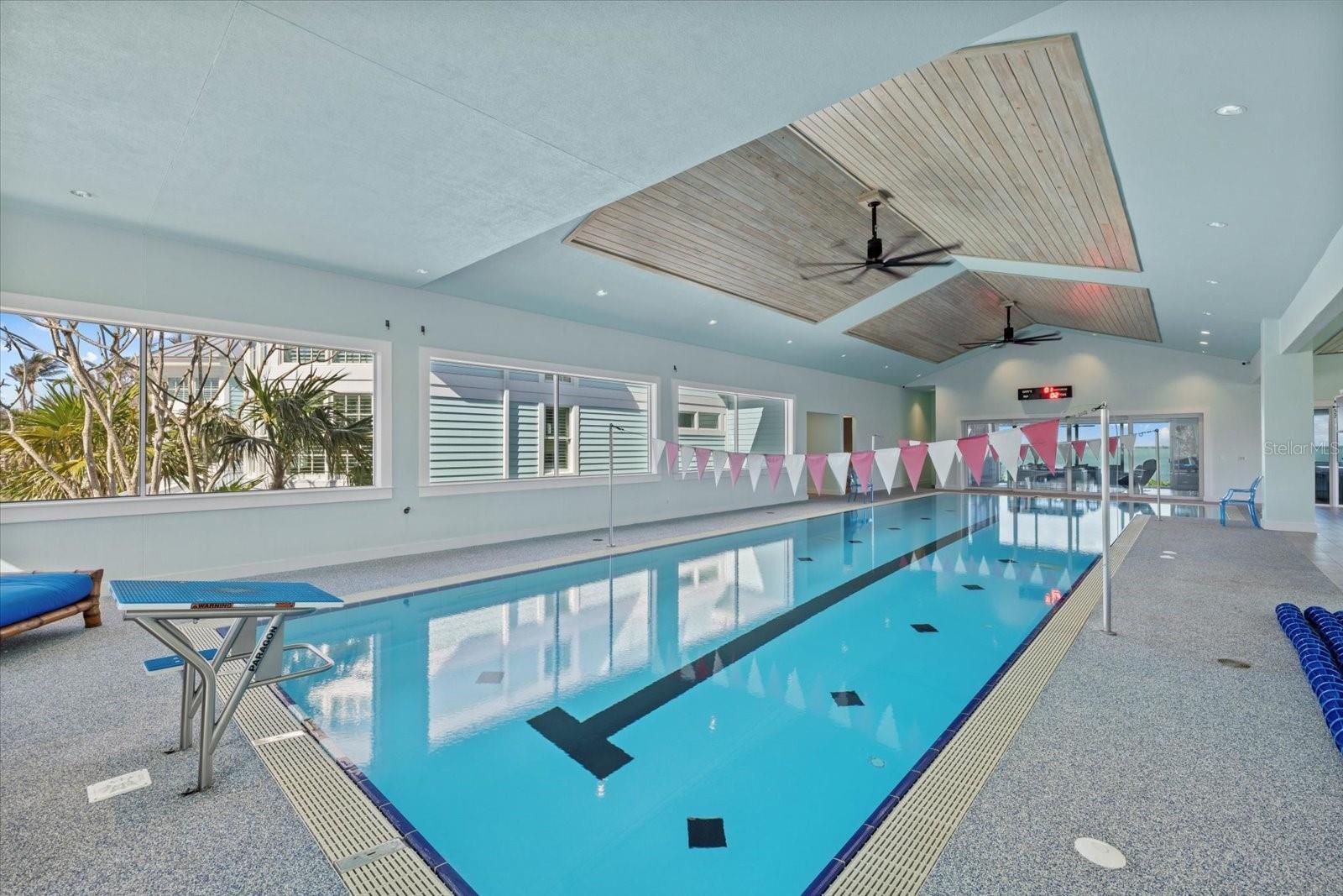 N6141937 Property Photo