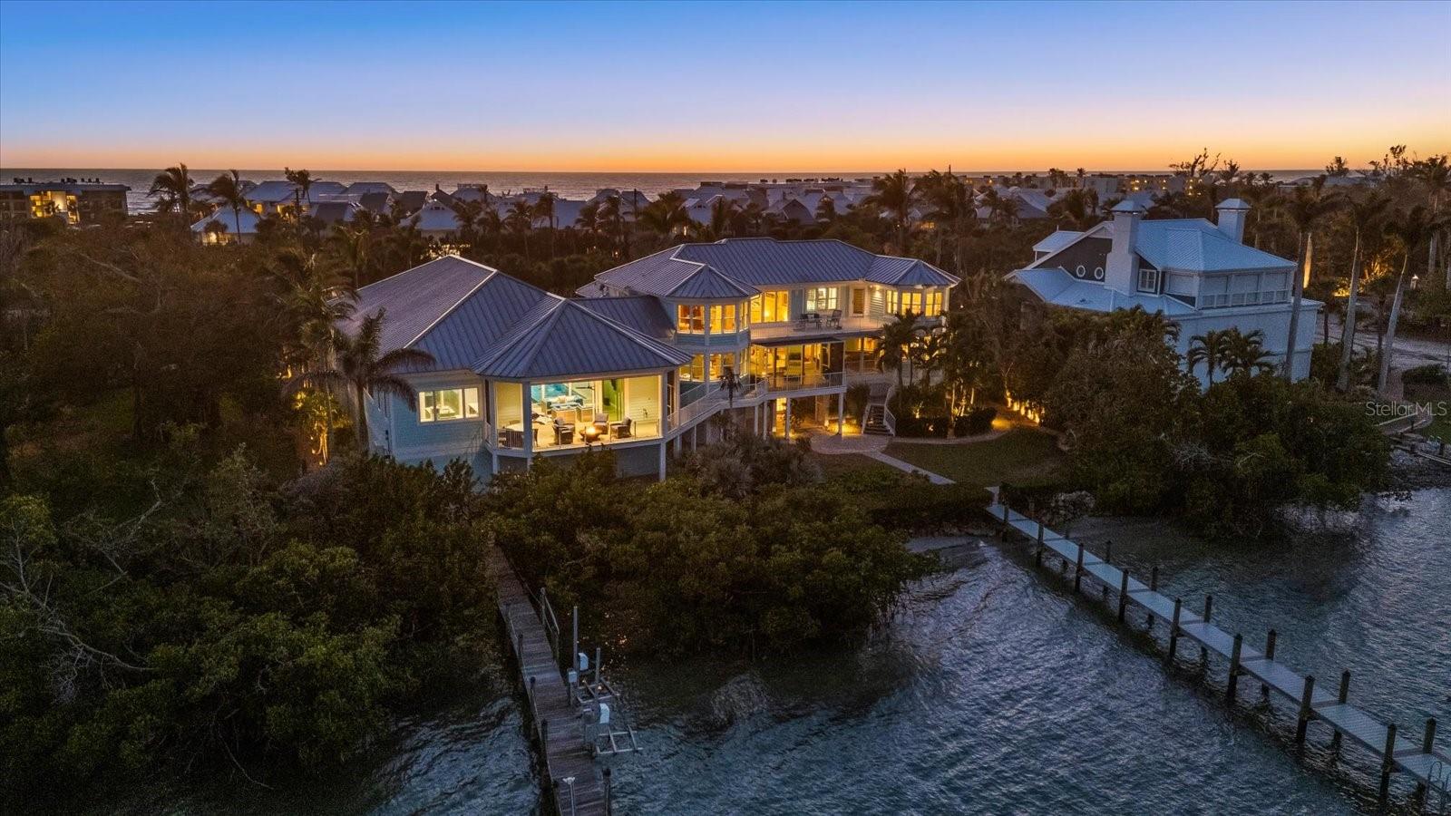 N6141937 Property Photo