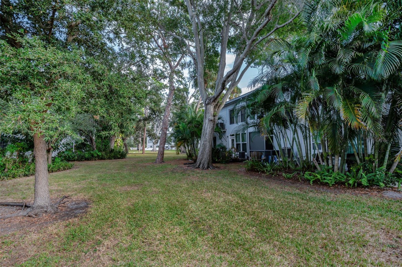 TB8456493 Property Photo