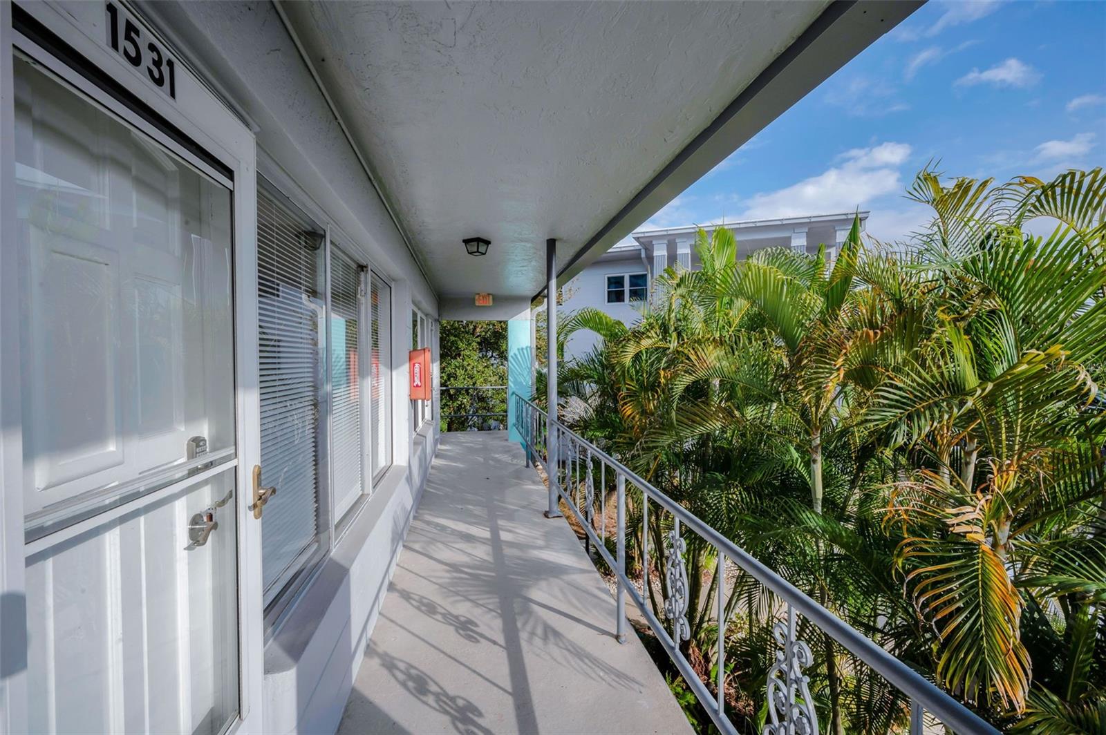 TB8456493 Property Photo