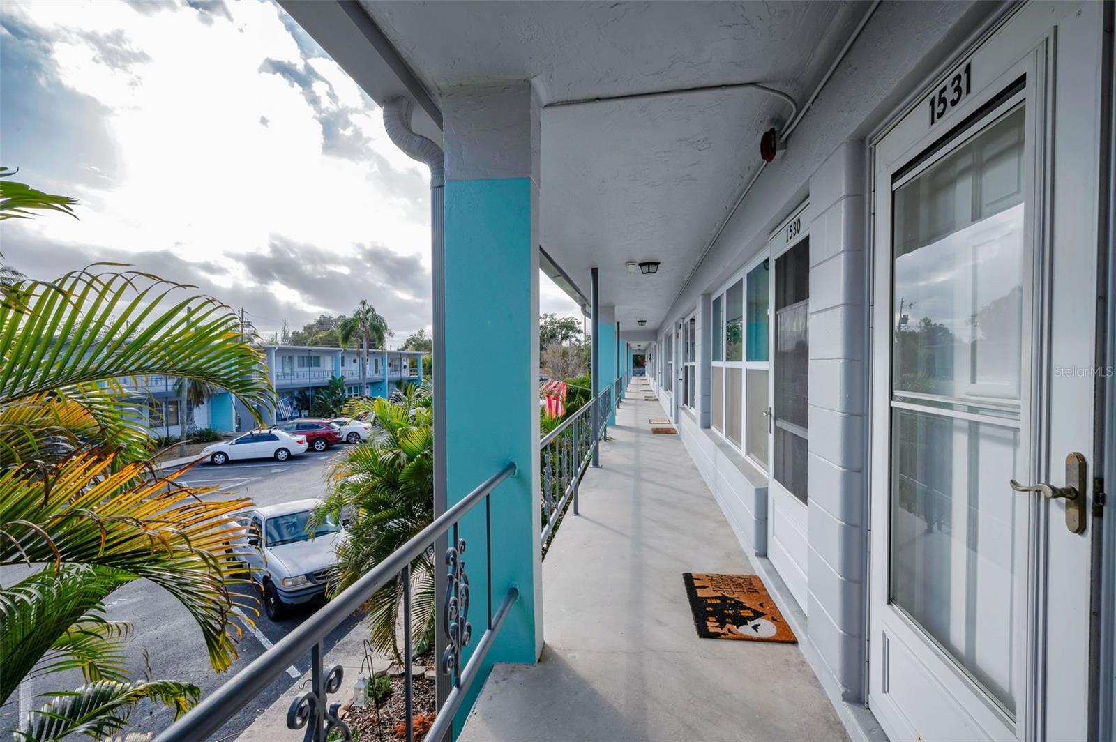 TB8456493 Property Photo