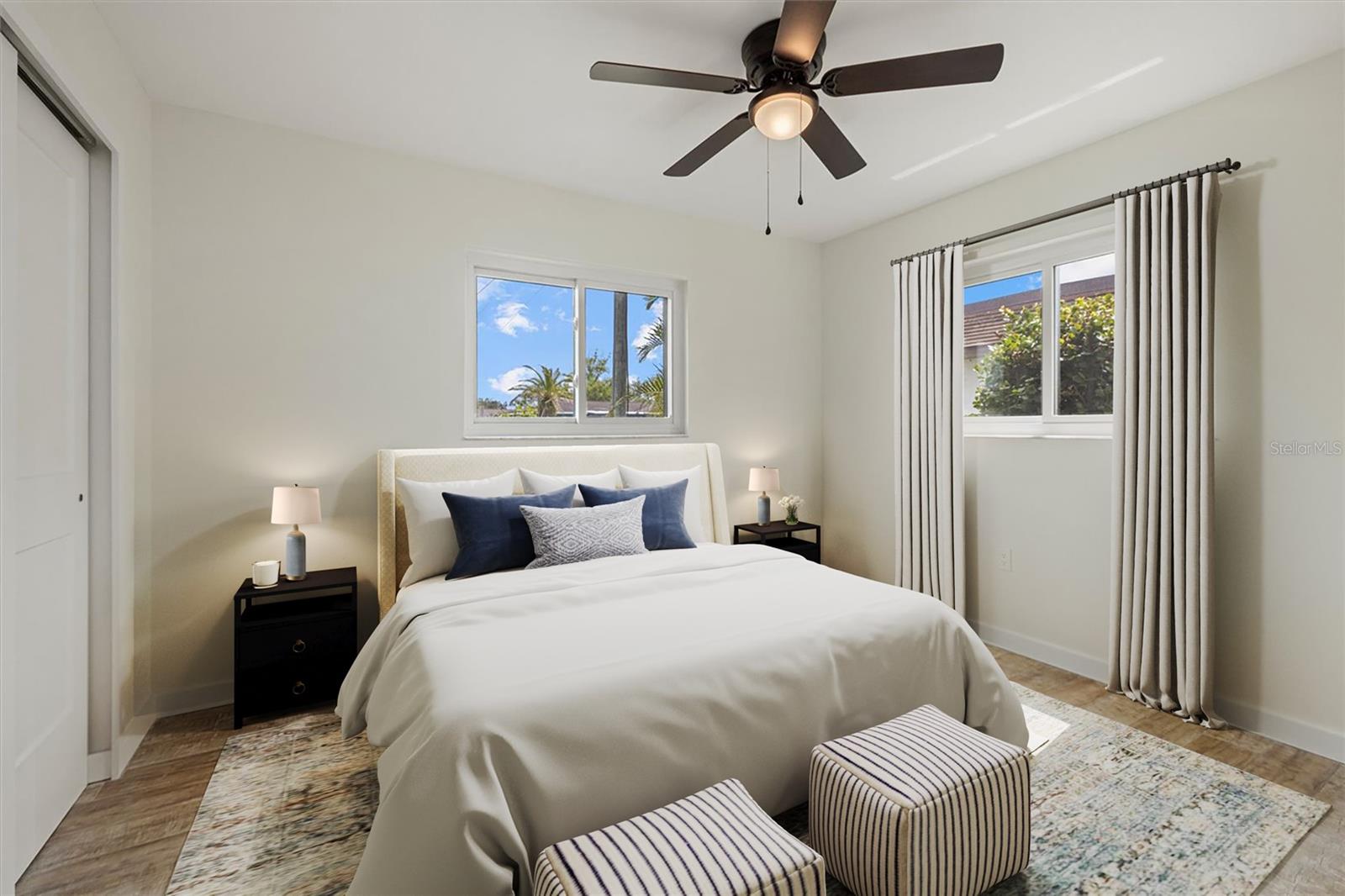 N6141938 Property Photo