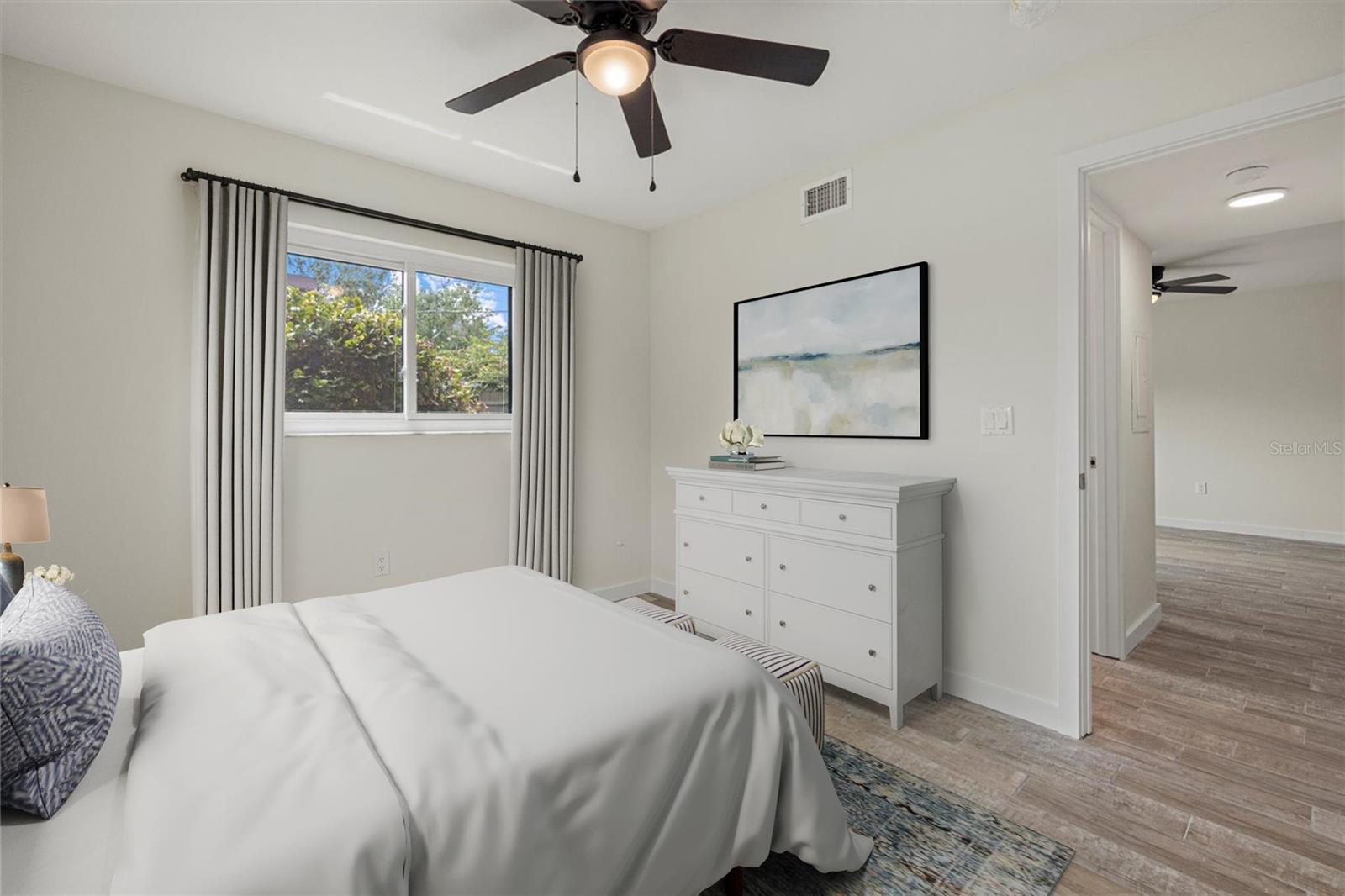 N6141938 Property Photo