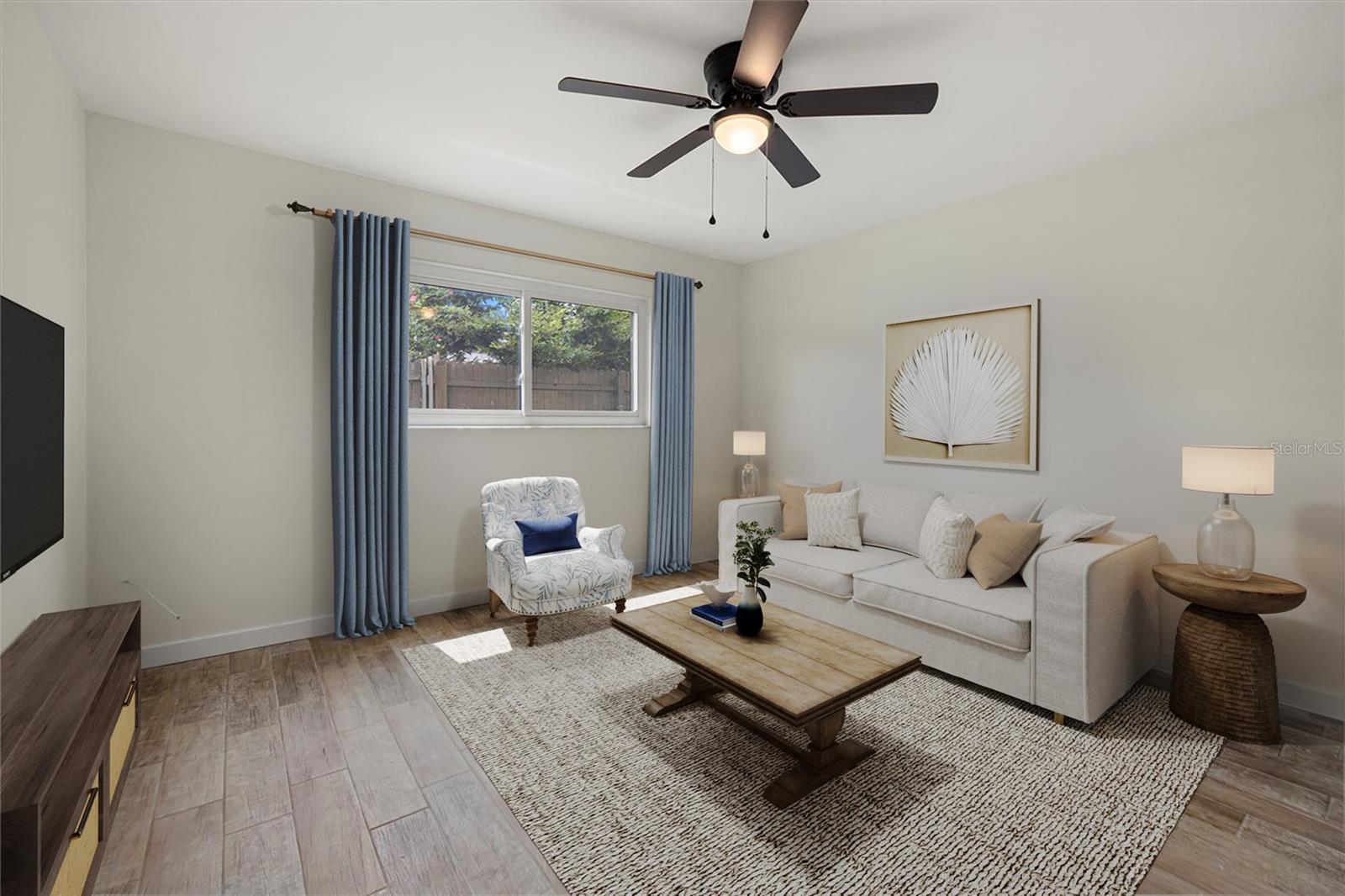 N6141938 Property Photo