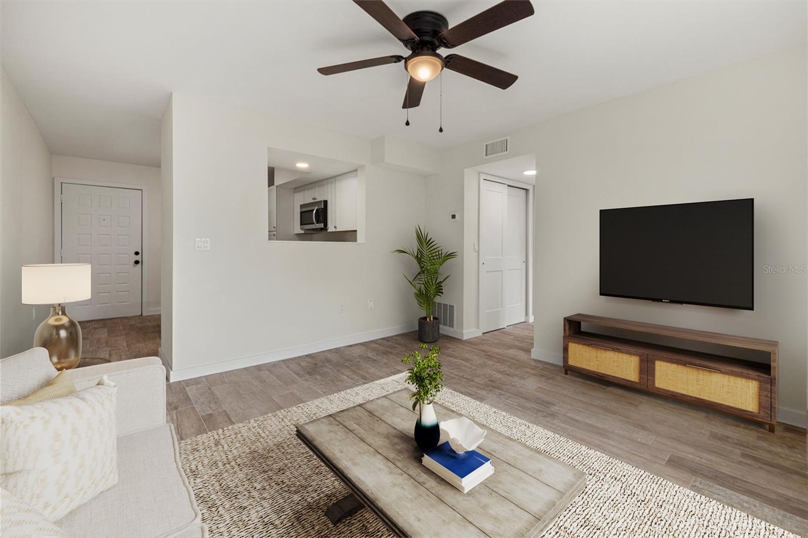 N6141938 Property Photo