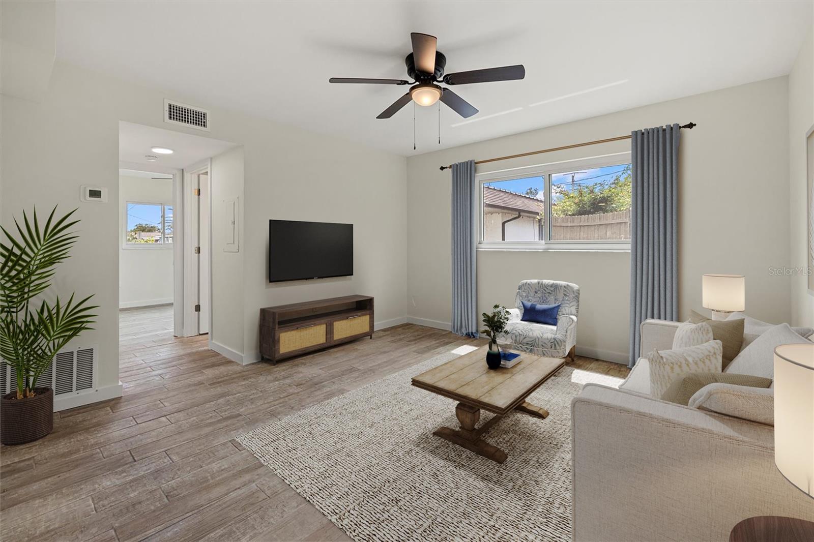 N6141938 Property Photo