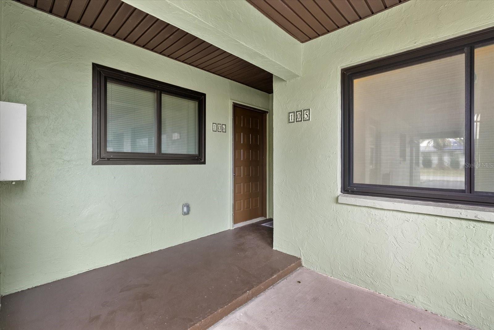 N6141938 Property Photo