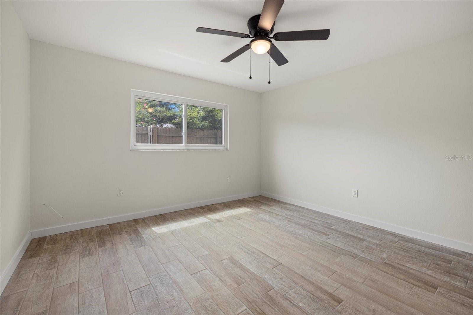 N6141938 Property Photo