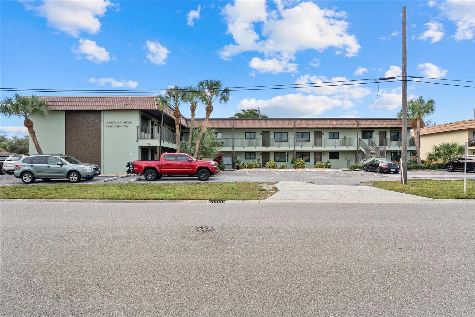 N6141938 Property Photo