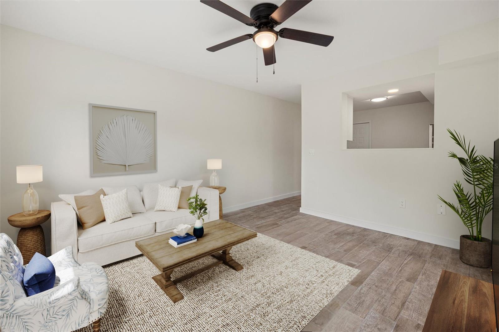 N6141938 Property Photo