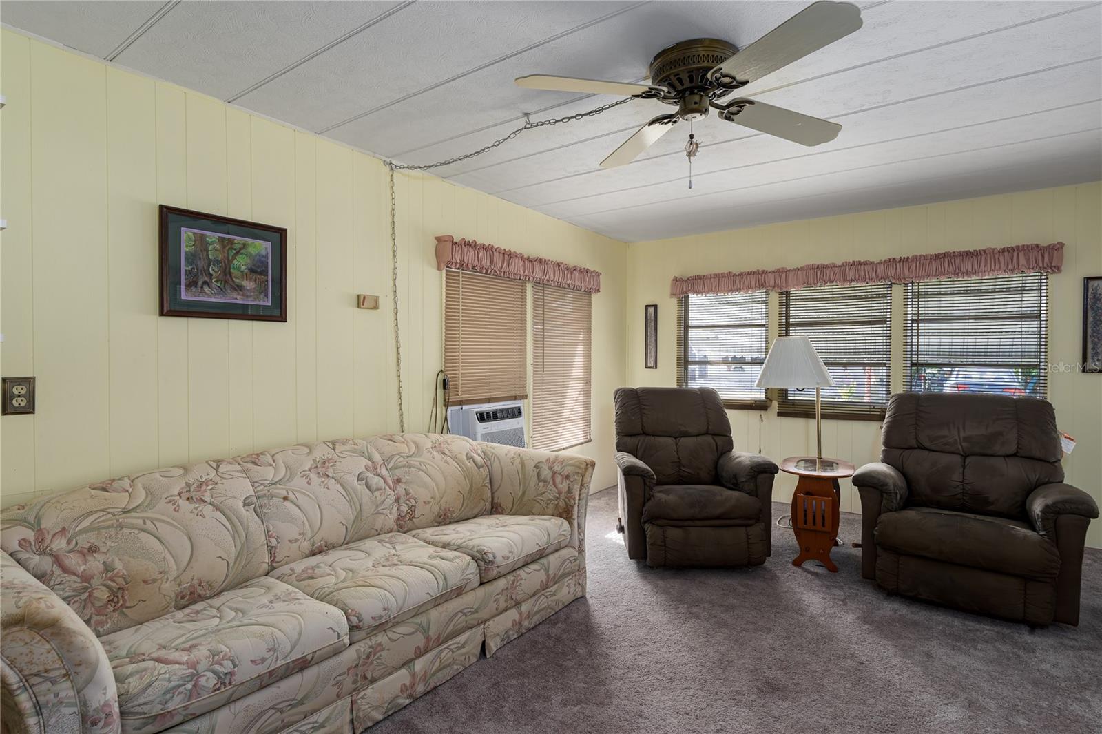 A4675309 Property Photo