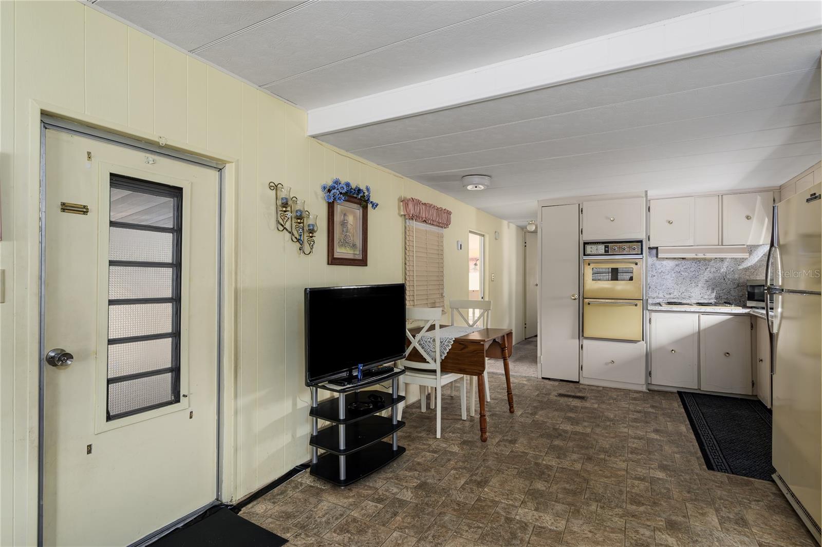 A4675309 Property Photo