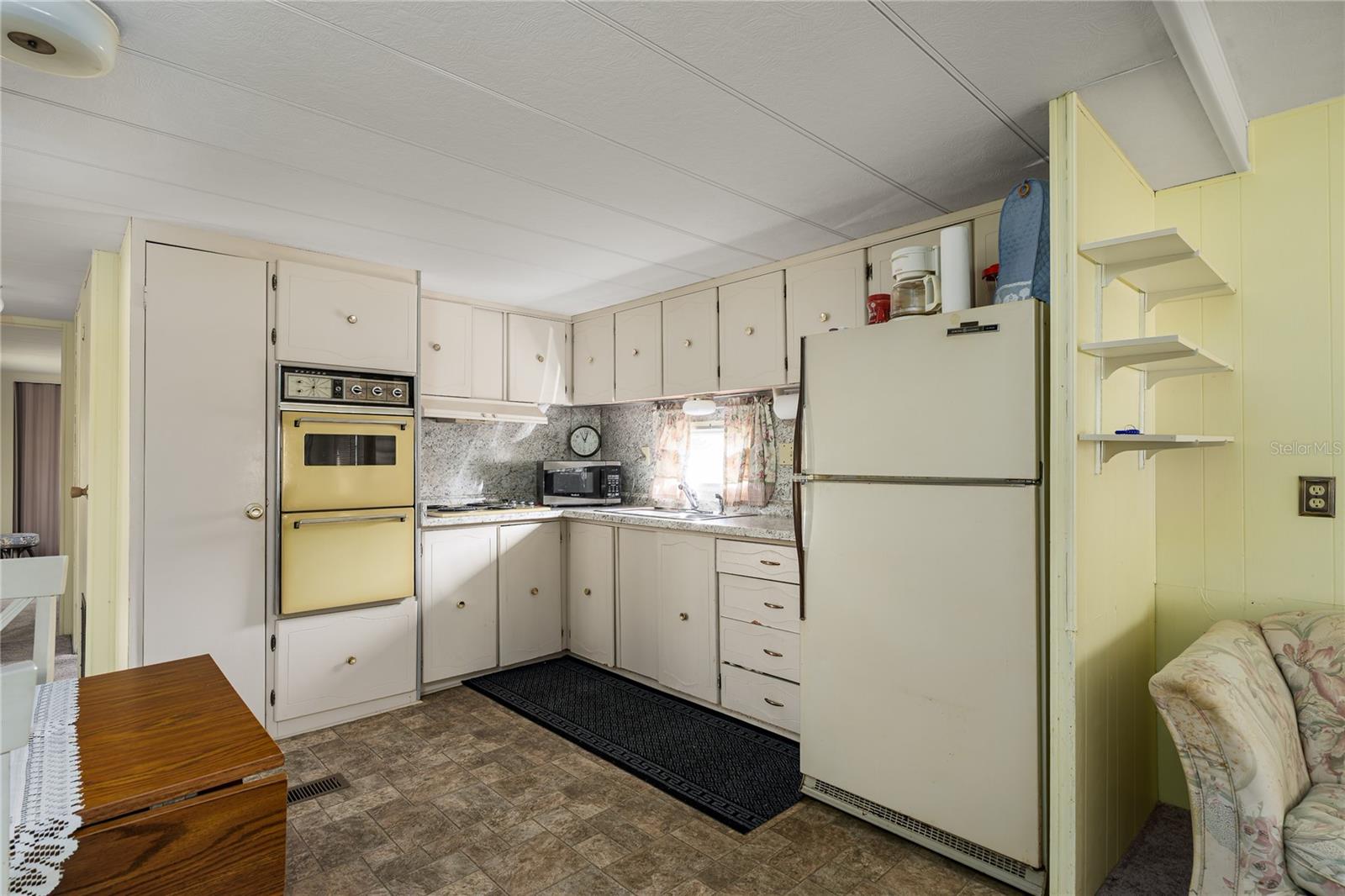 A4675309 Property Photo