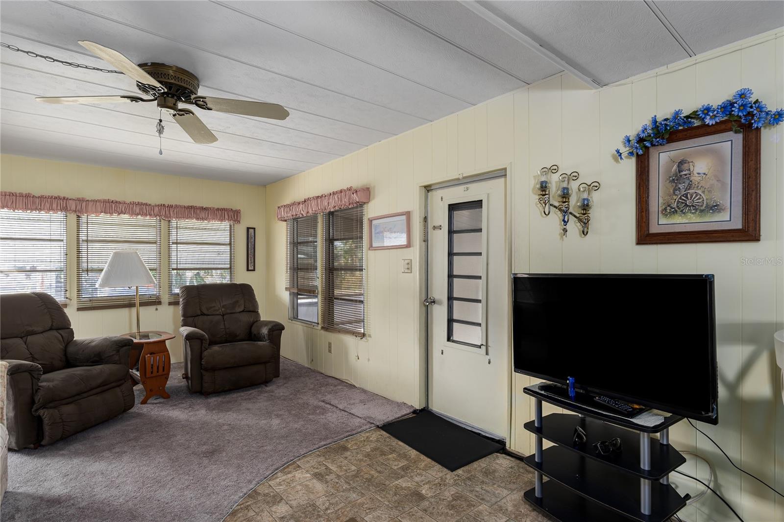 A4675309 Property Photo