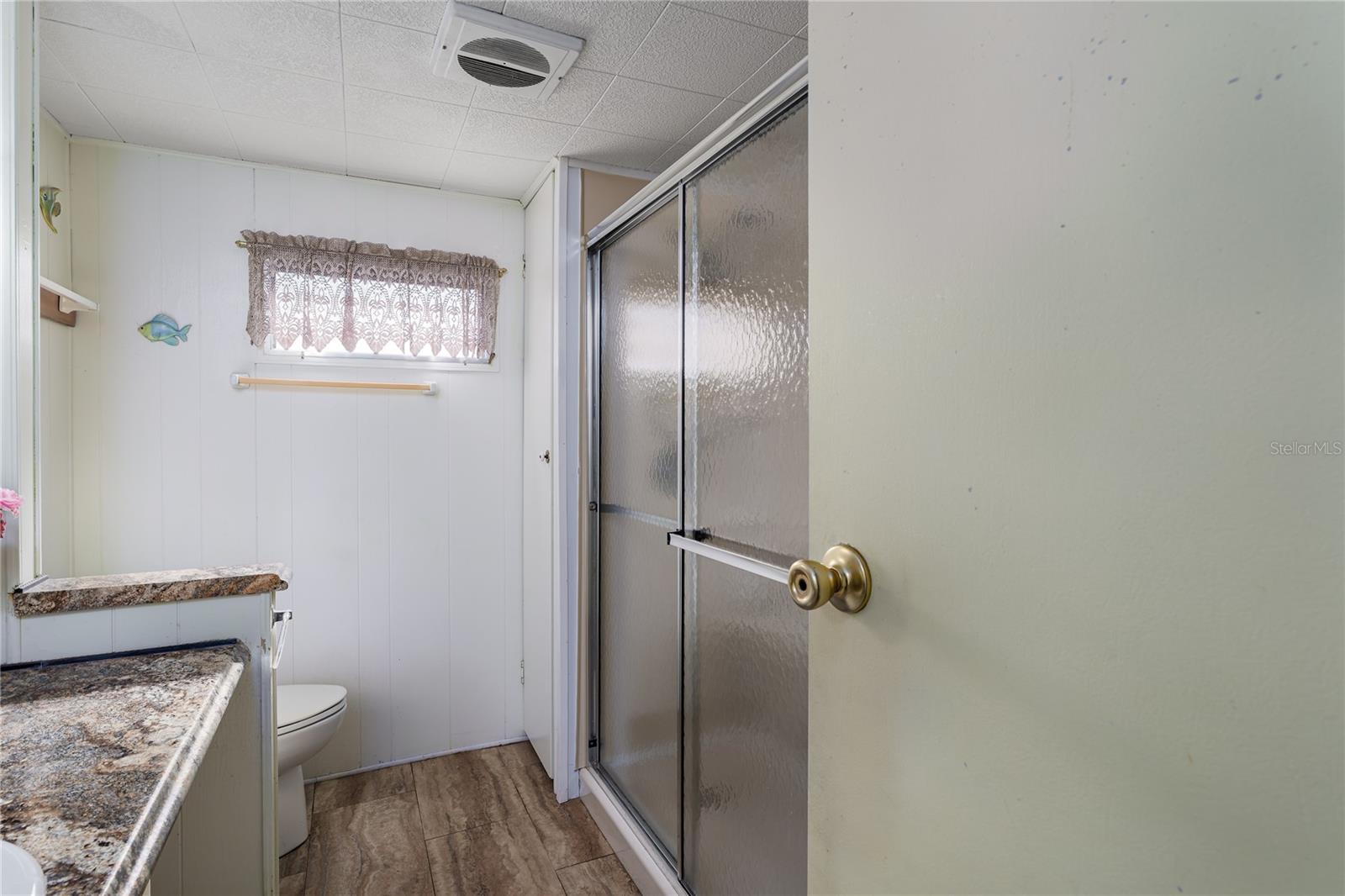 A4675309 Property Photo