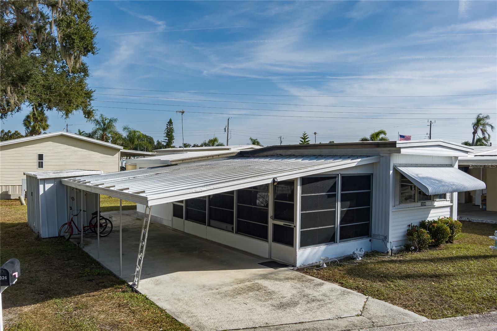 A4675309 Property Photo