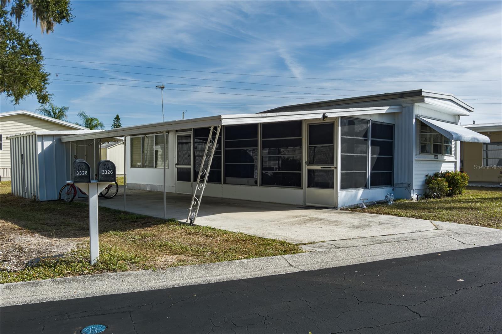 A4675309 Property Photo