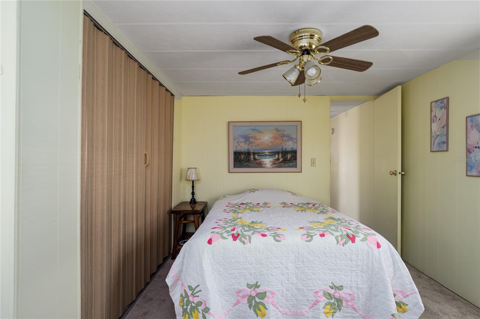 A4675309 Property Photo