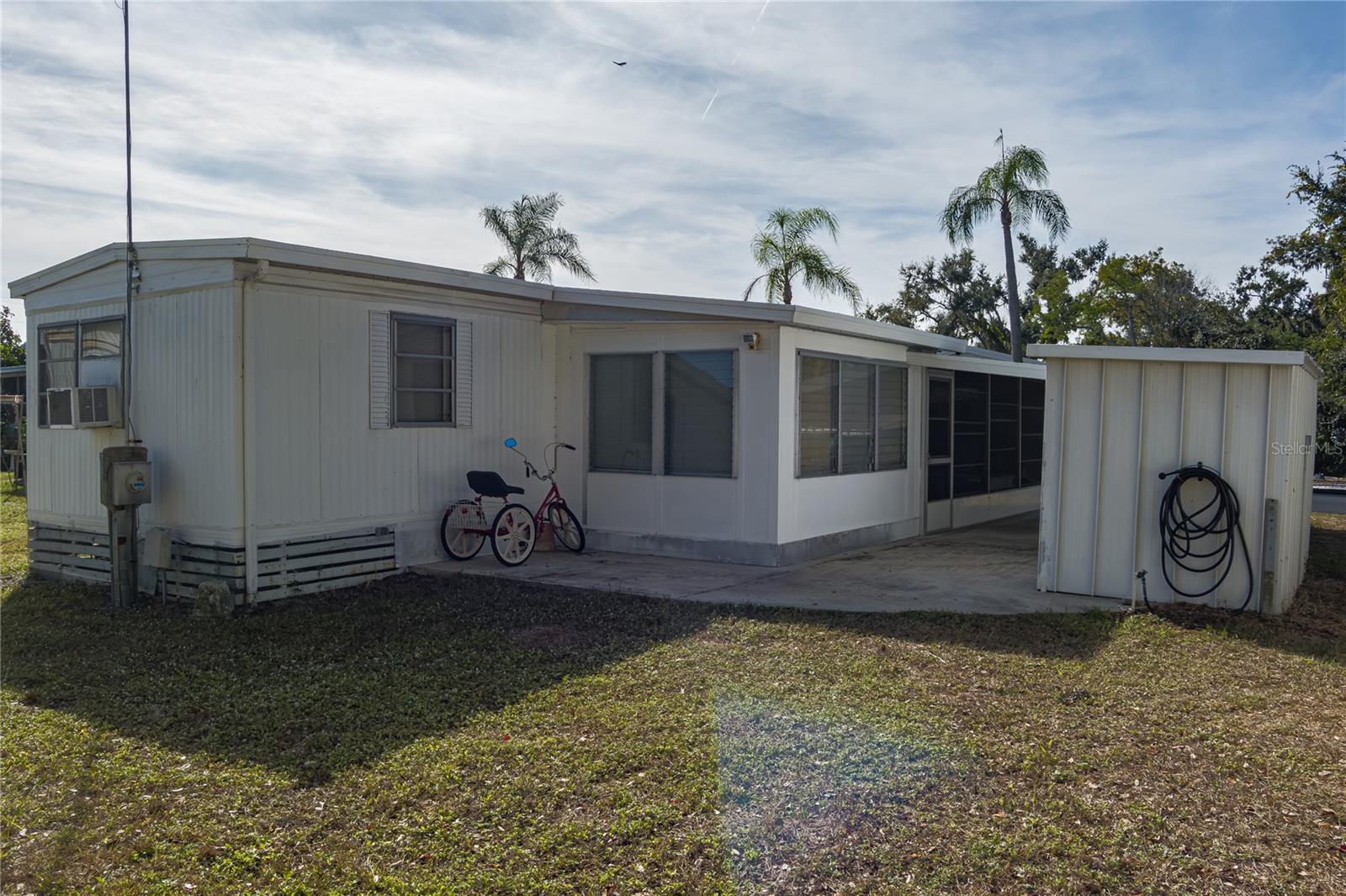 A4675309 Property Photo