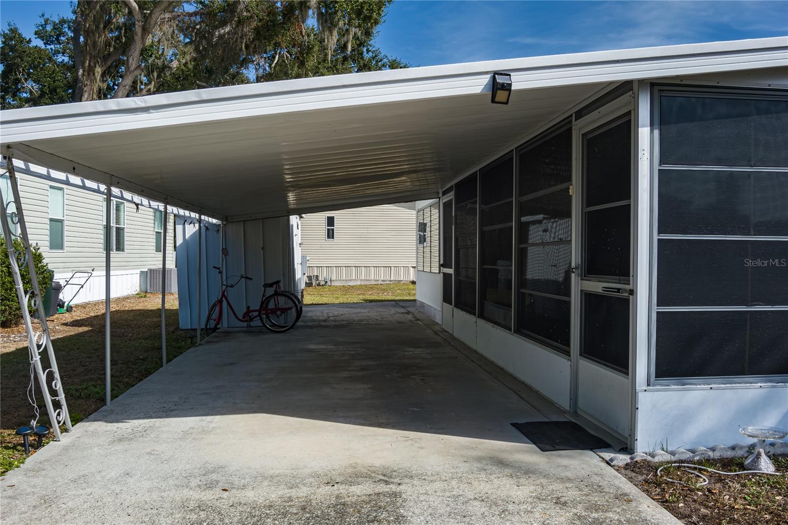 A4675309 Property Photo