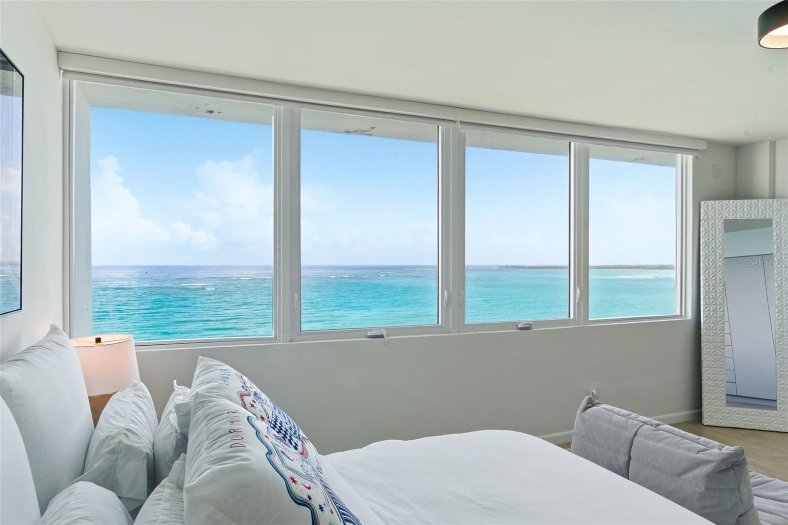 PR9117999 Property Photo