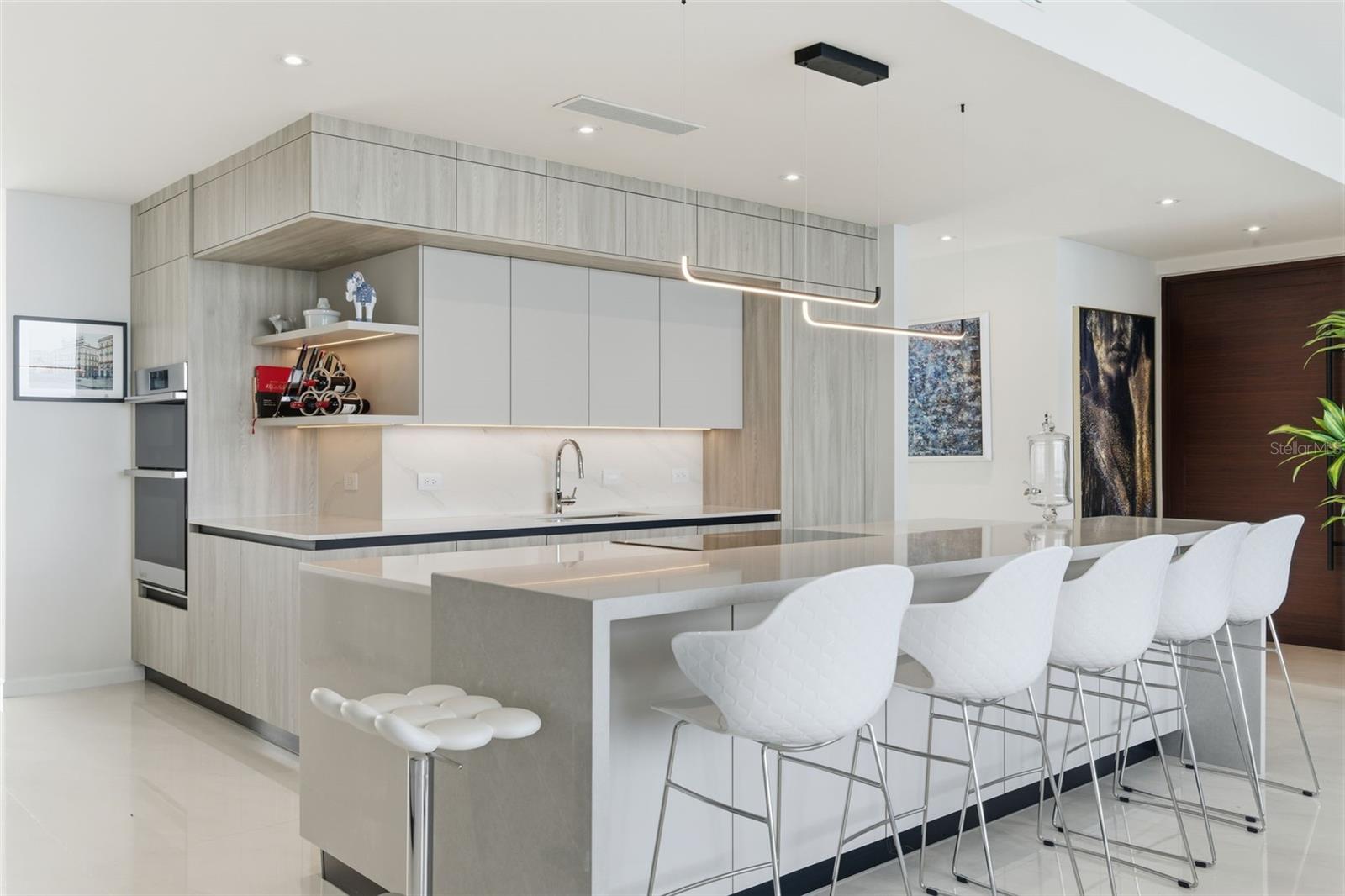 PR9117999 Property Photo