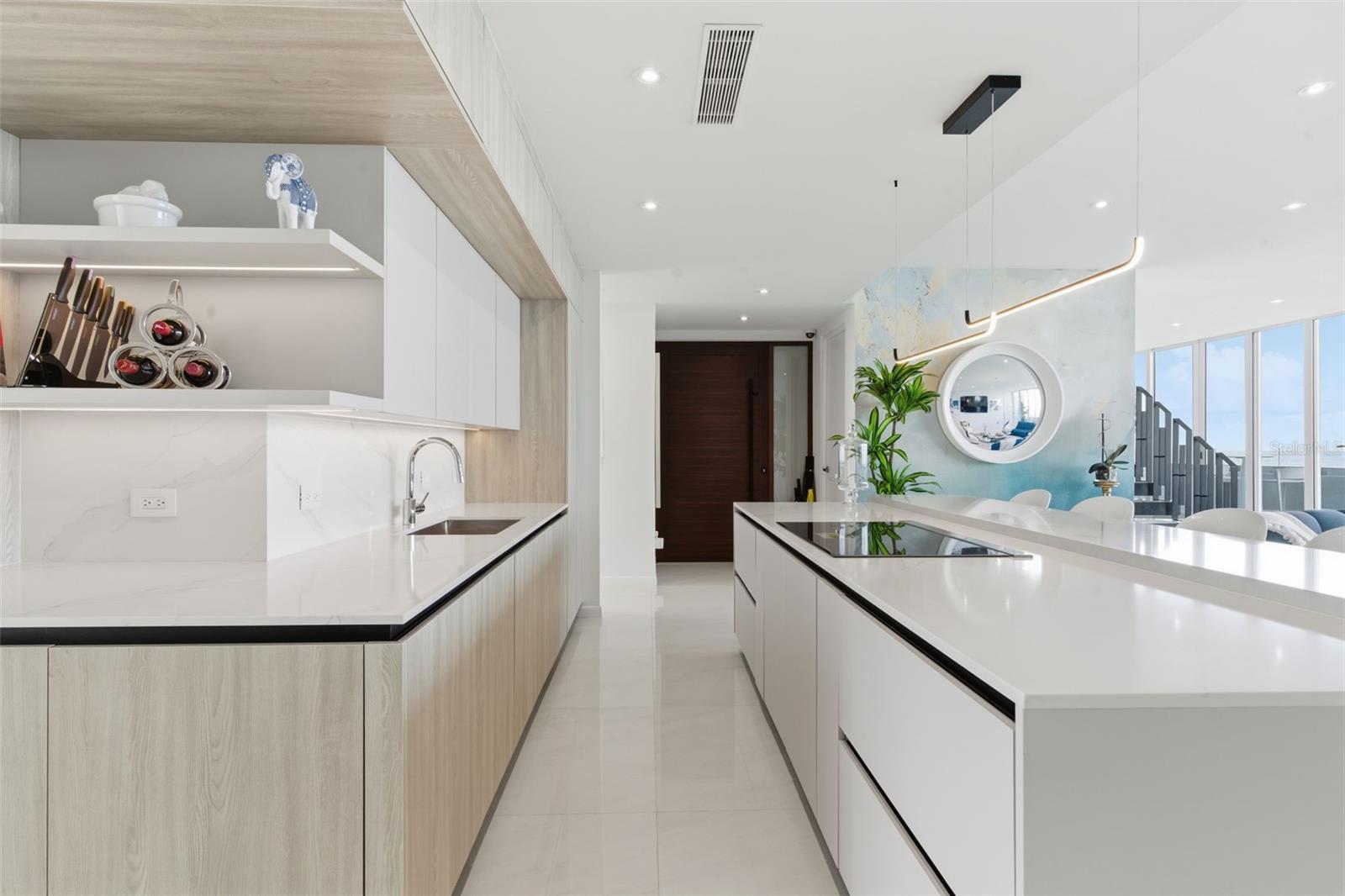 PR9117999 Property Photo