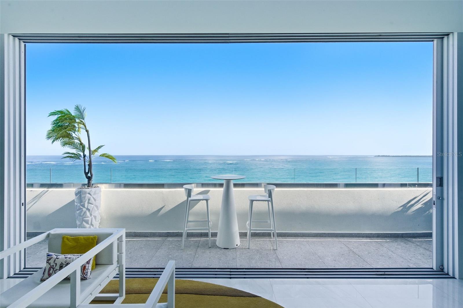 PR9117999 Property Photo