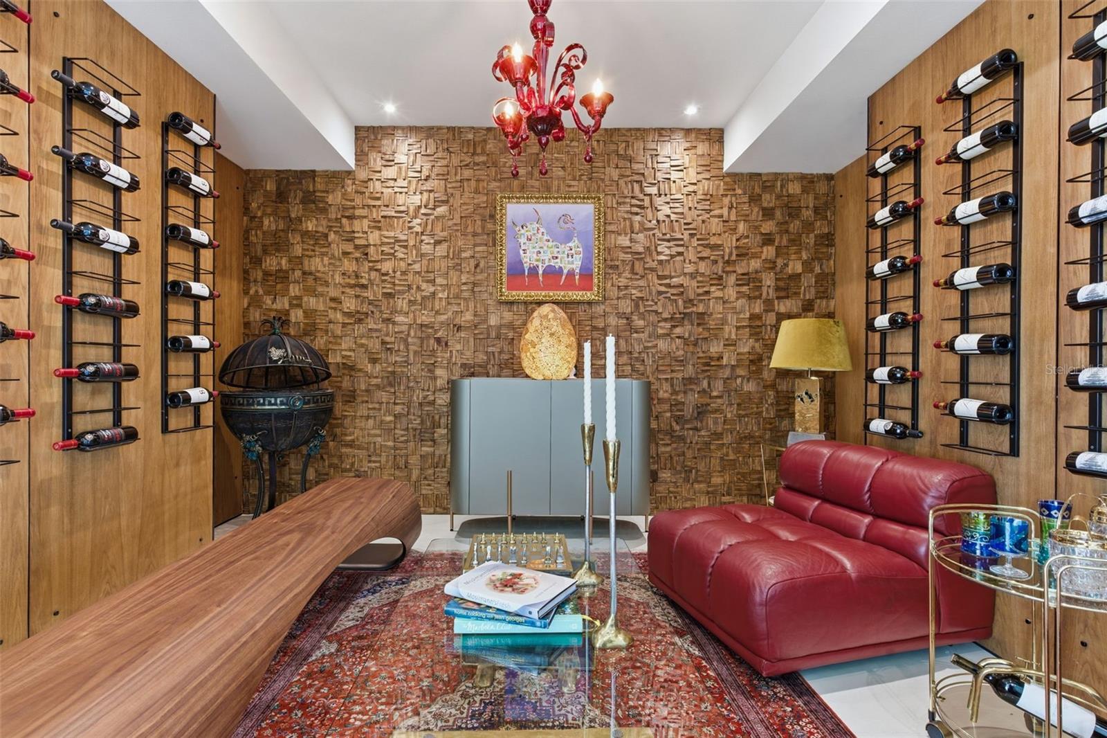 PR9117999 Property Photo