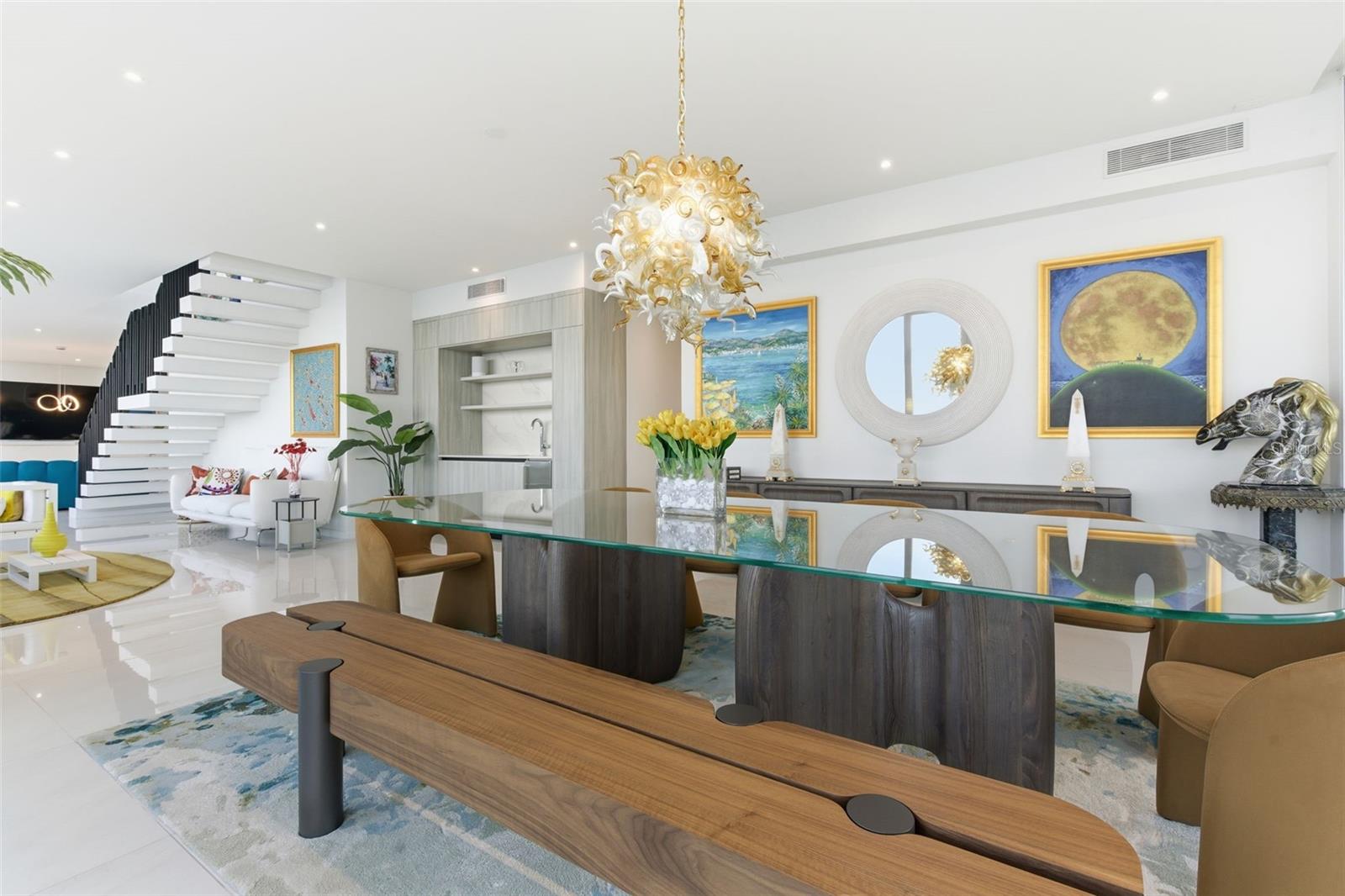 PR9117999 Property Photo