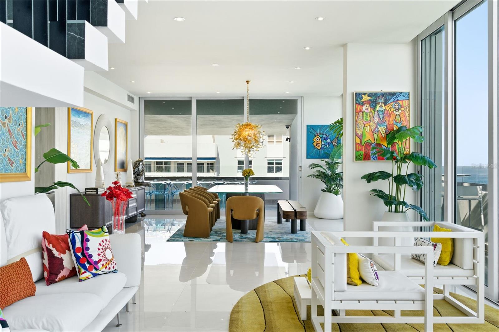 PR9117999 Property Photo