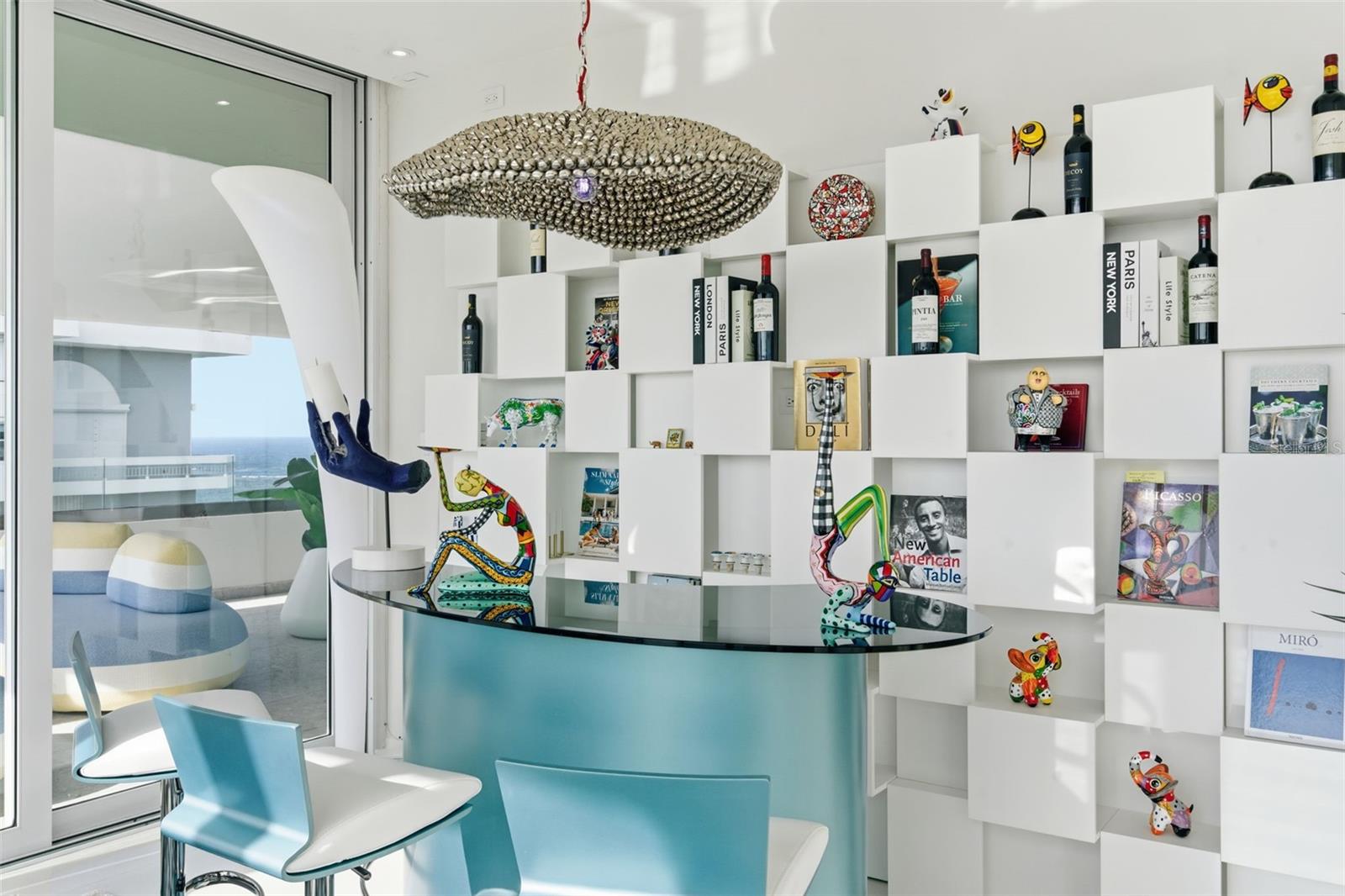 PR9117999 Property Photo