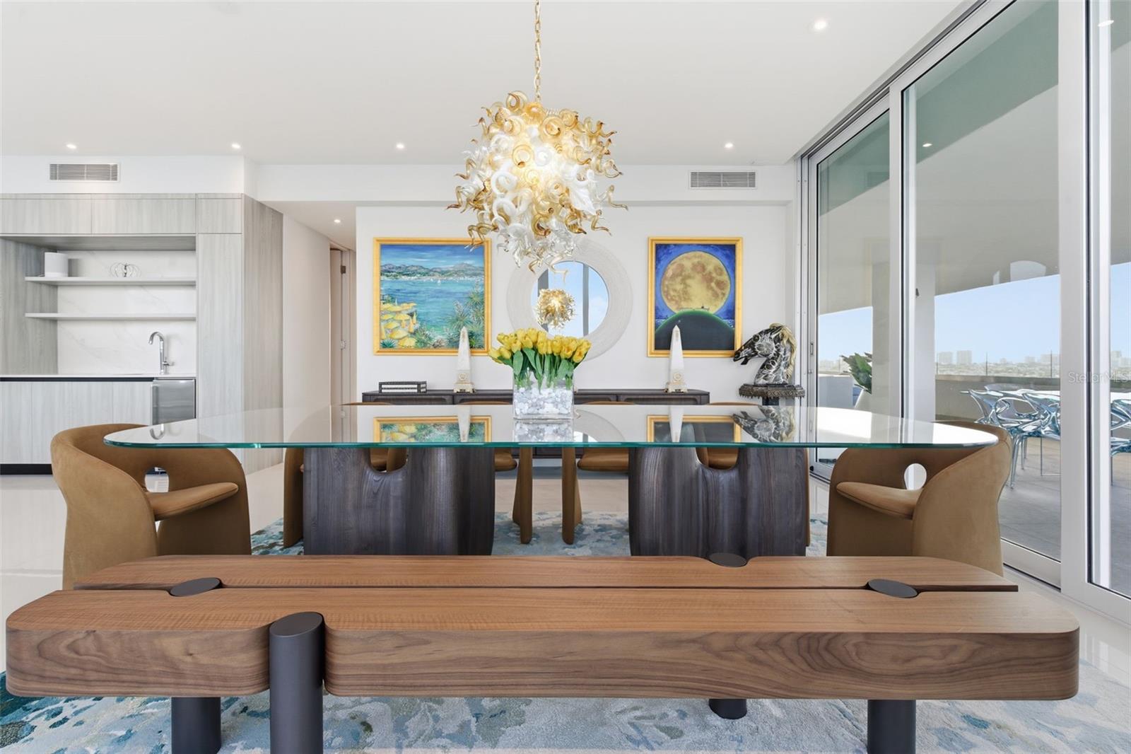 PR9117999 Property Photo