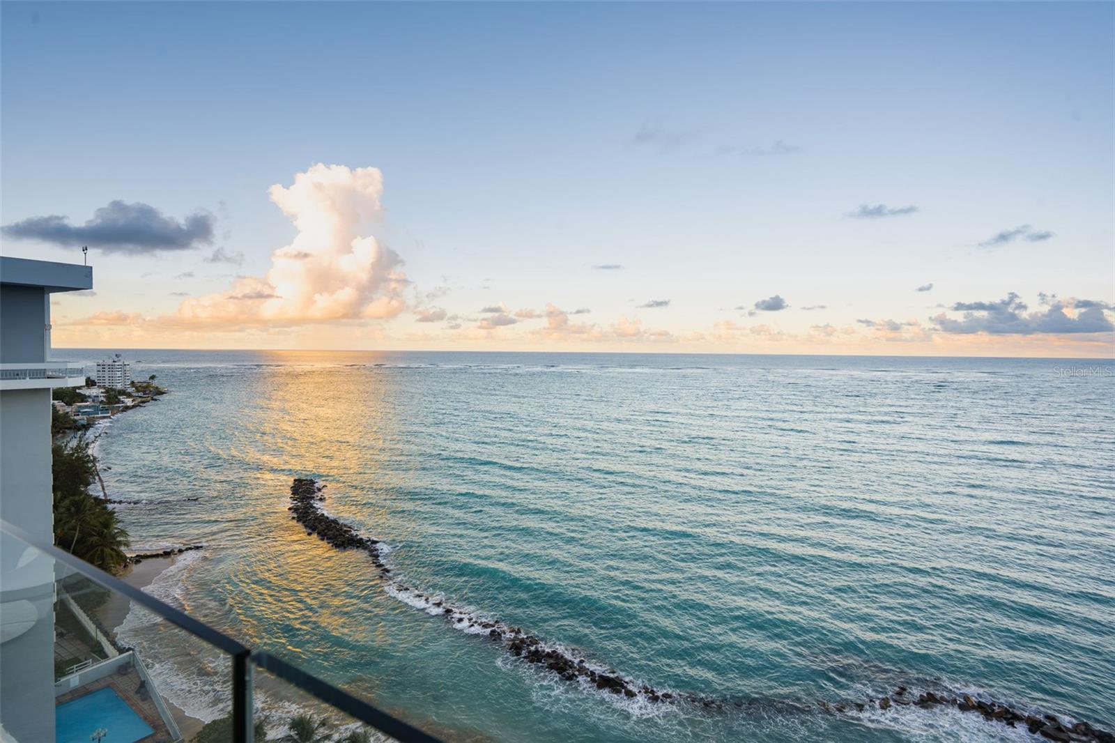 PR9117999 Property Photo