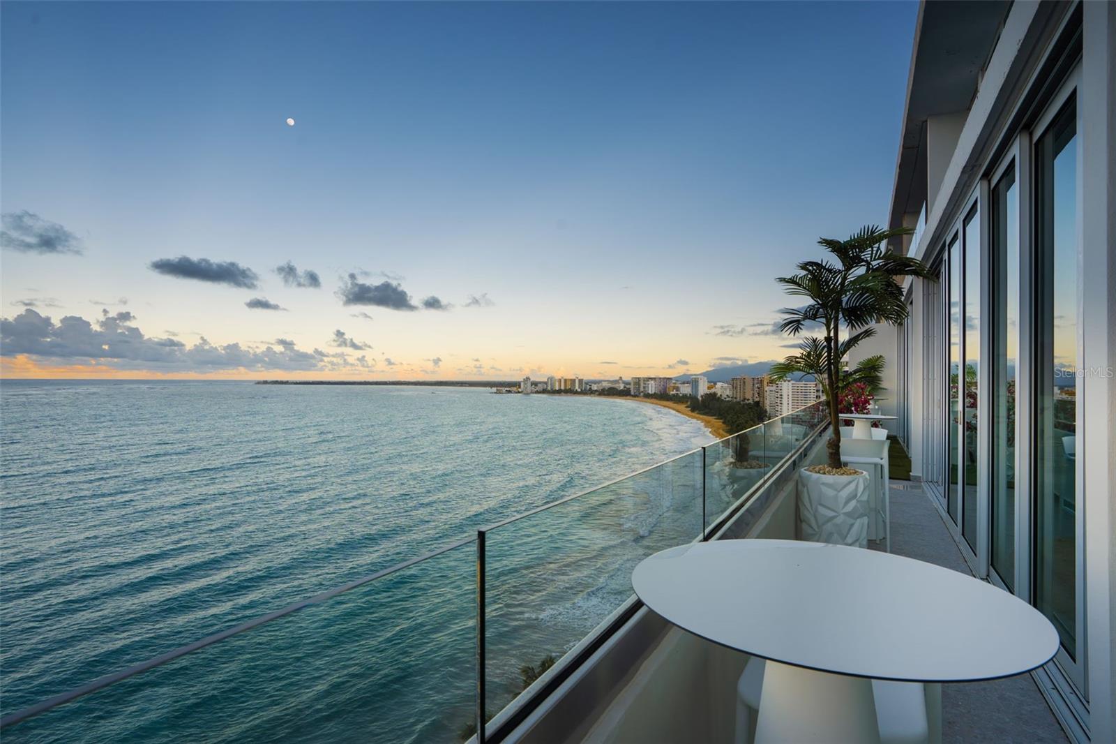 PR9117999 Property Photo