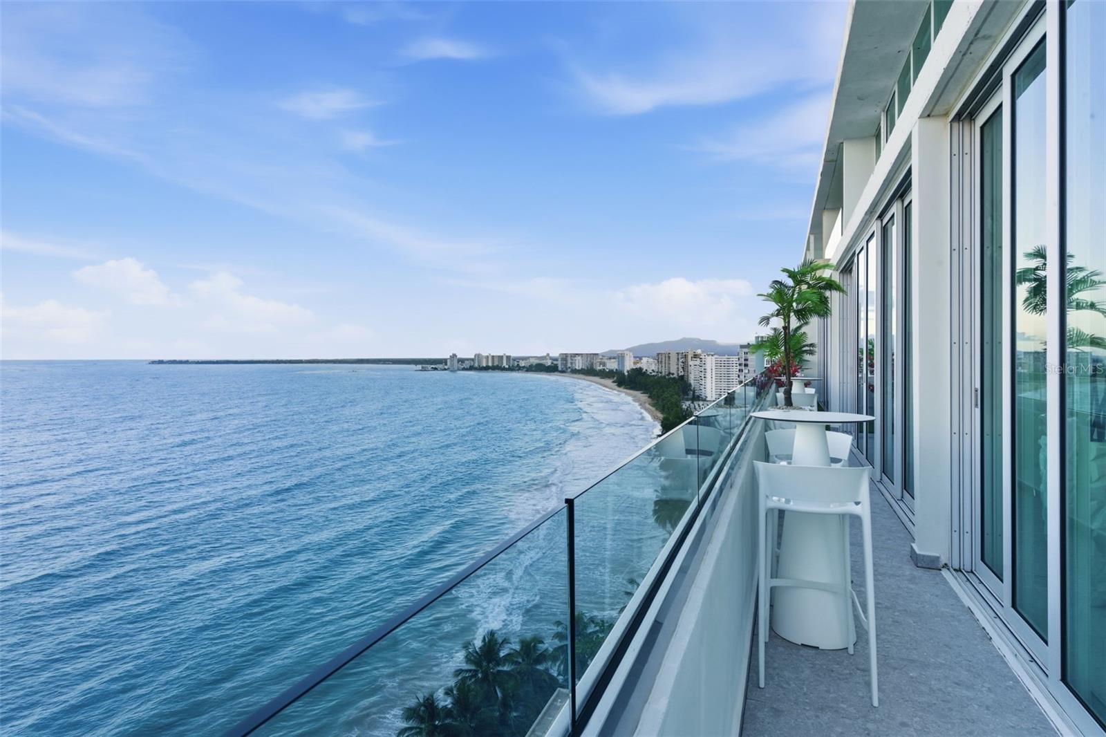 PR9117999 Property Photo