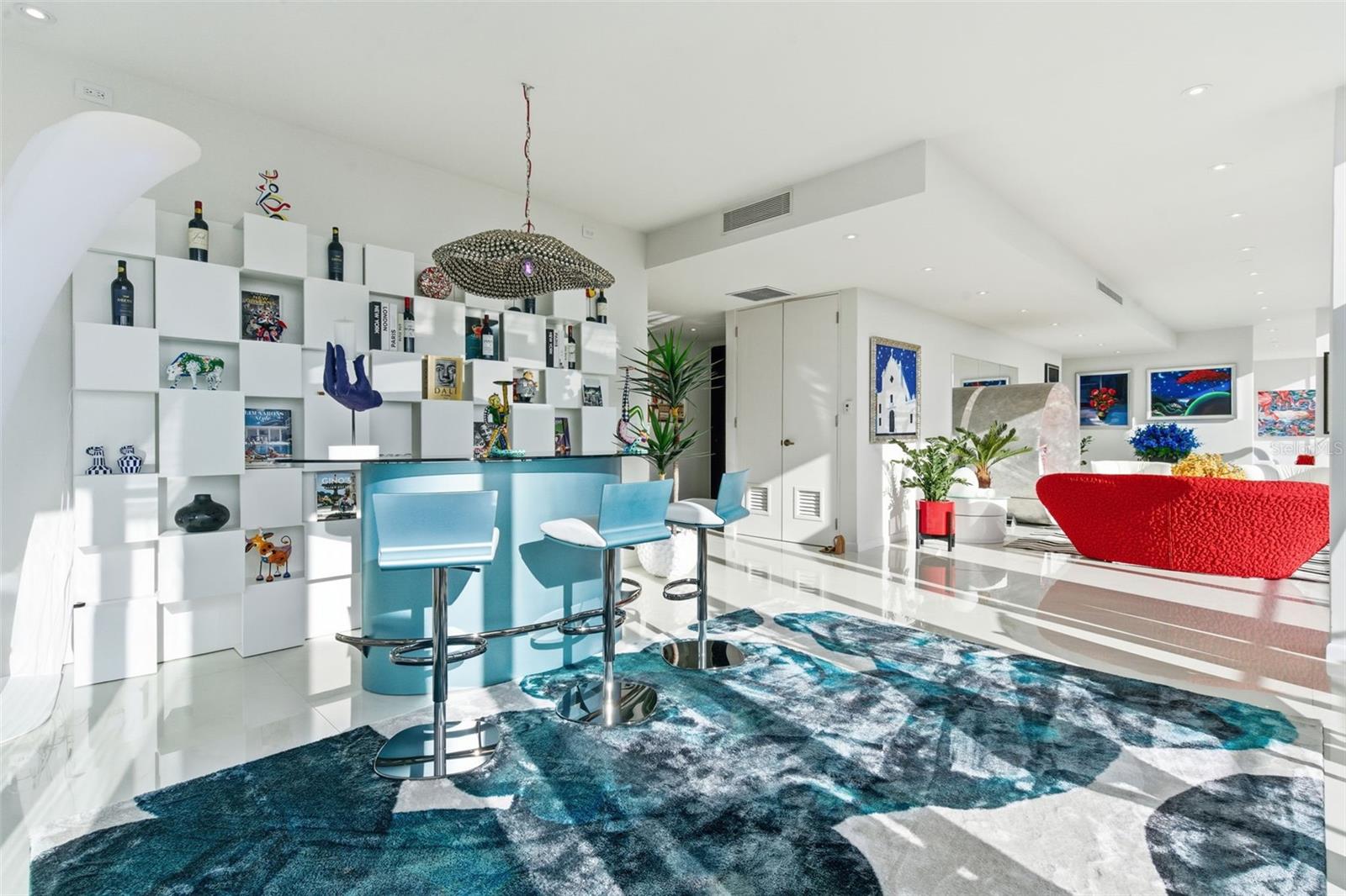 PR9117999 Property Photo