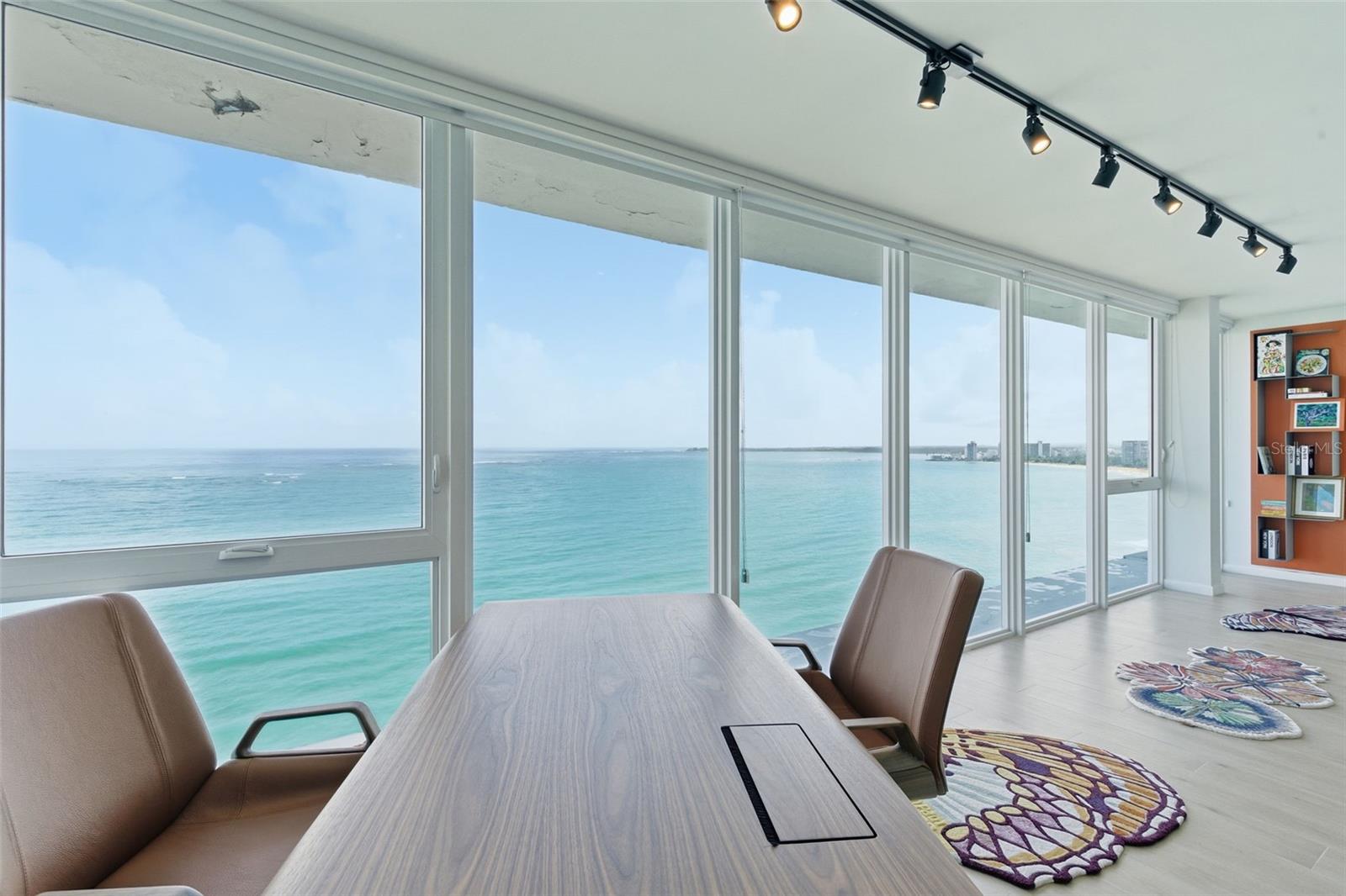 PR9117999 Property Photo